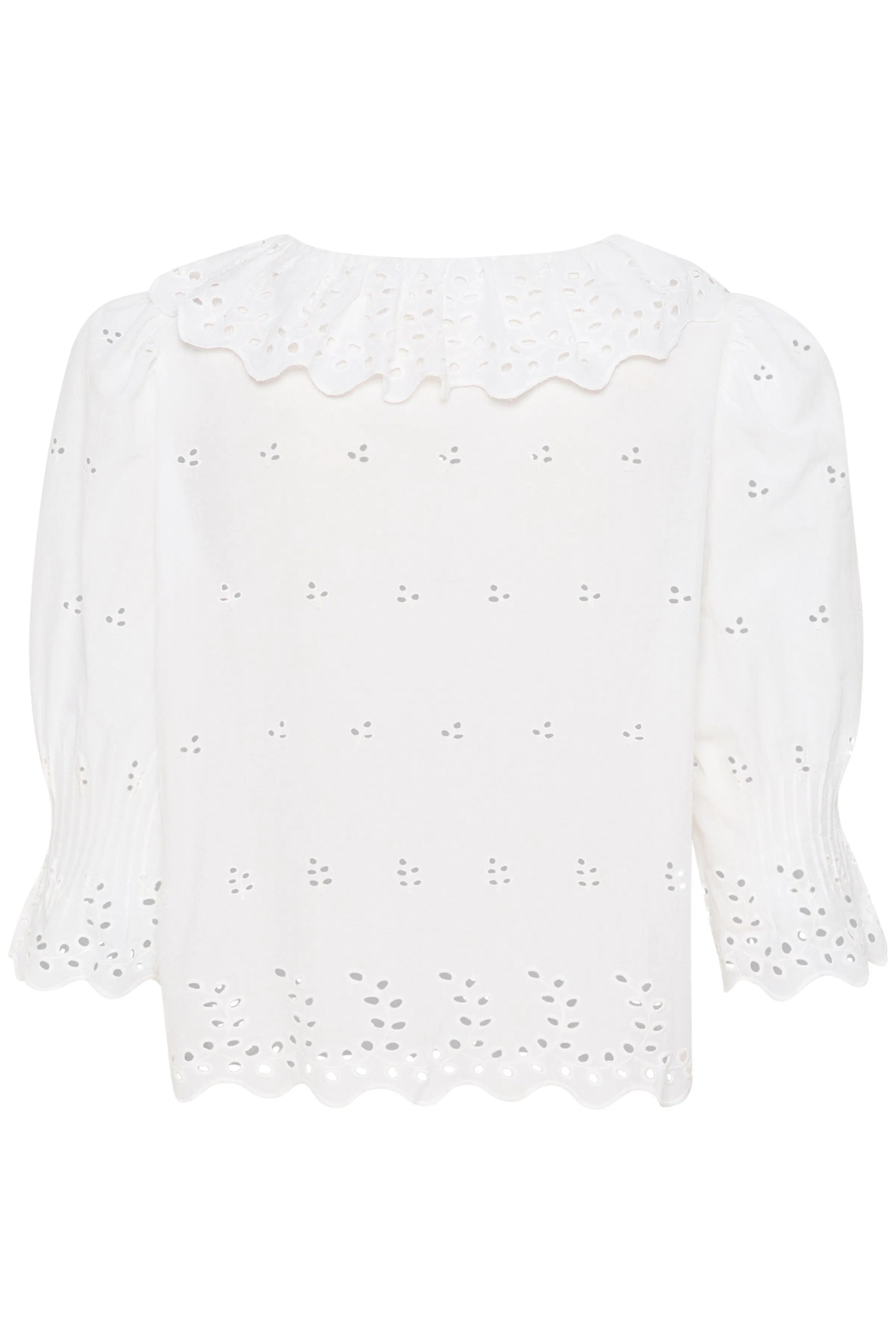 KaitaSZ Shirt PACK BACK 30514022-110601