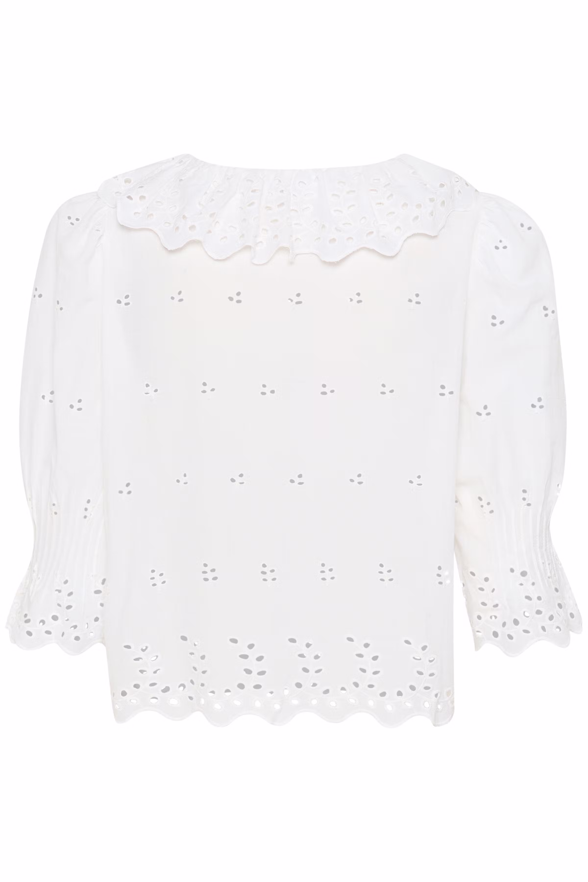 KaitaSZ Hemd PACK BACK 30514022-110601