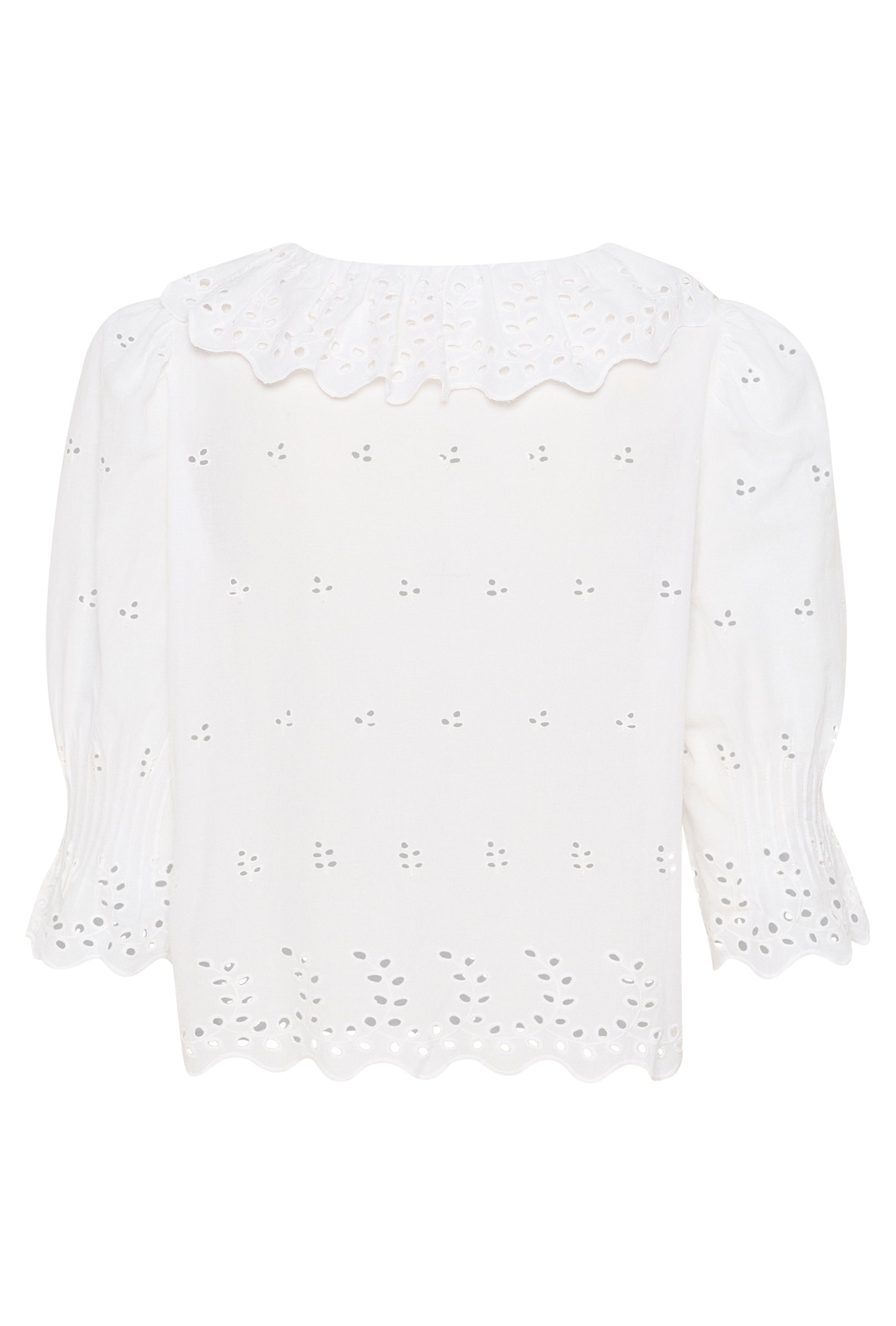 KaitaSZ Hemd PACK BACK 30514022-110601