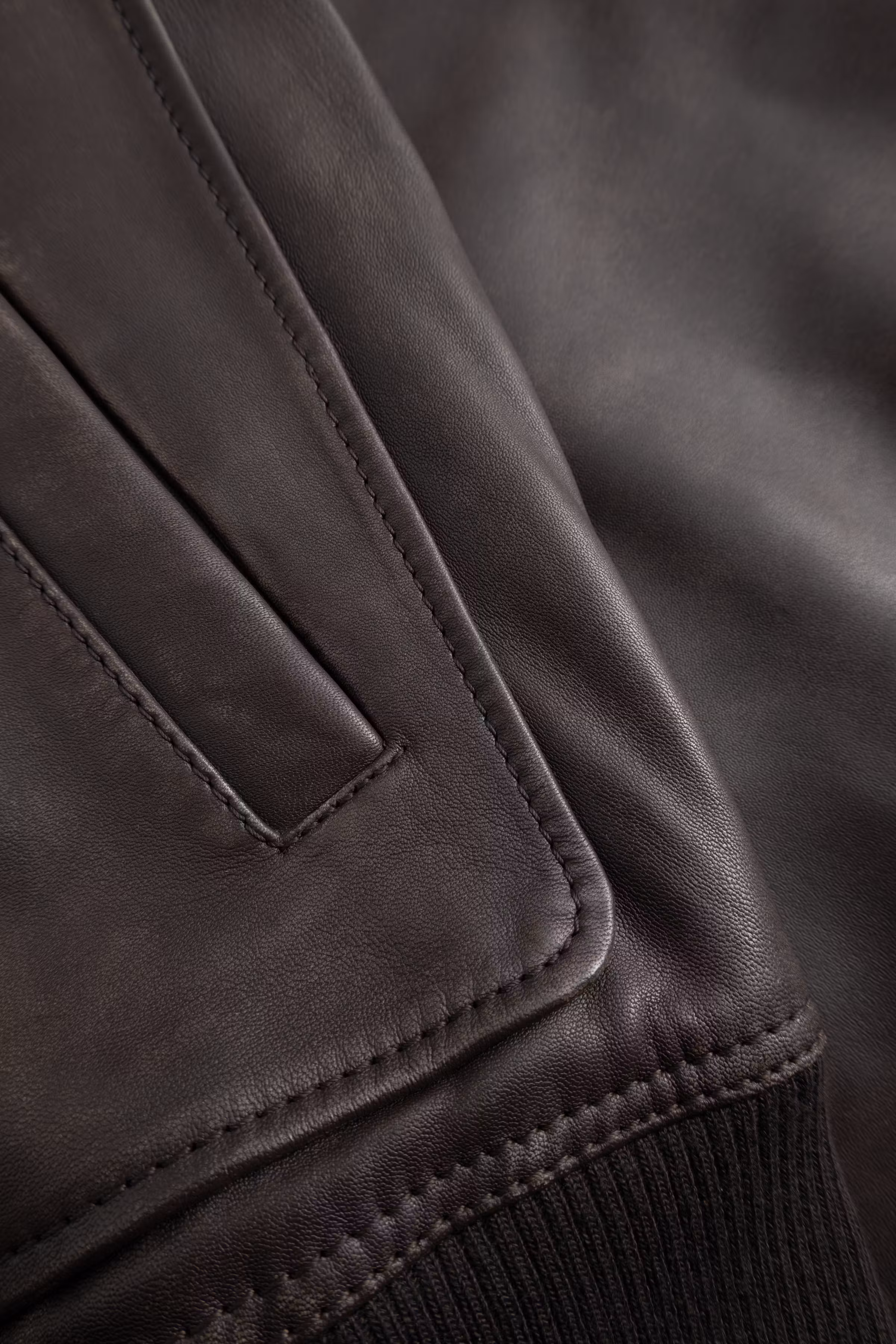 WWKrede Overtøj PACK DETAIL 30252224-305221