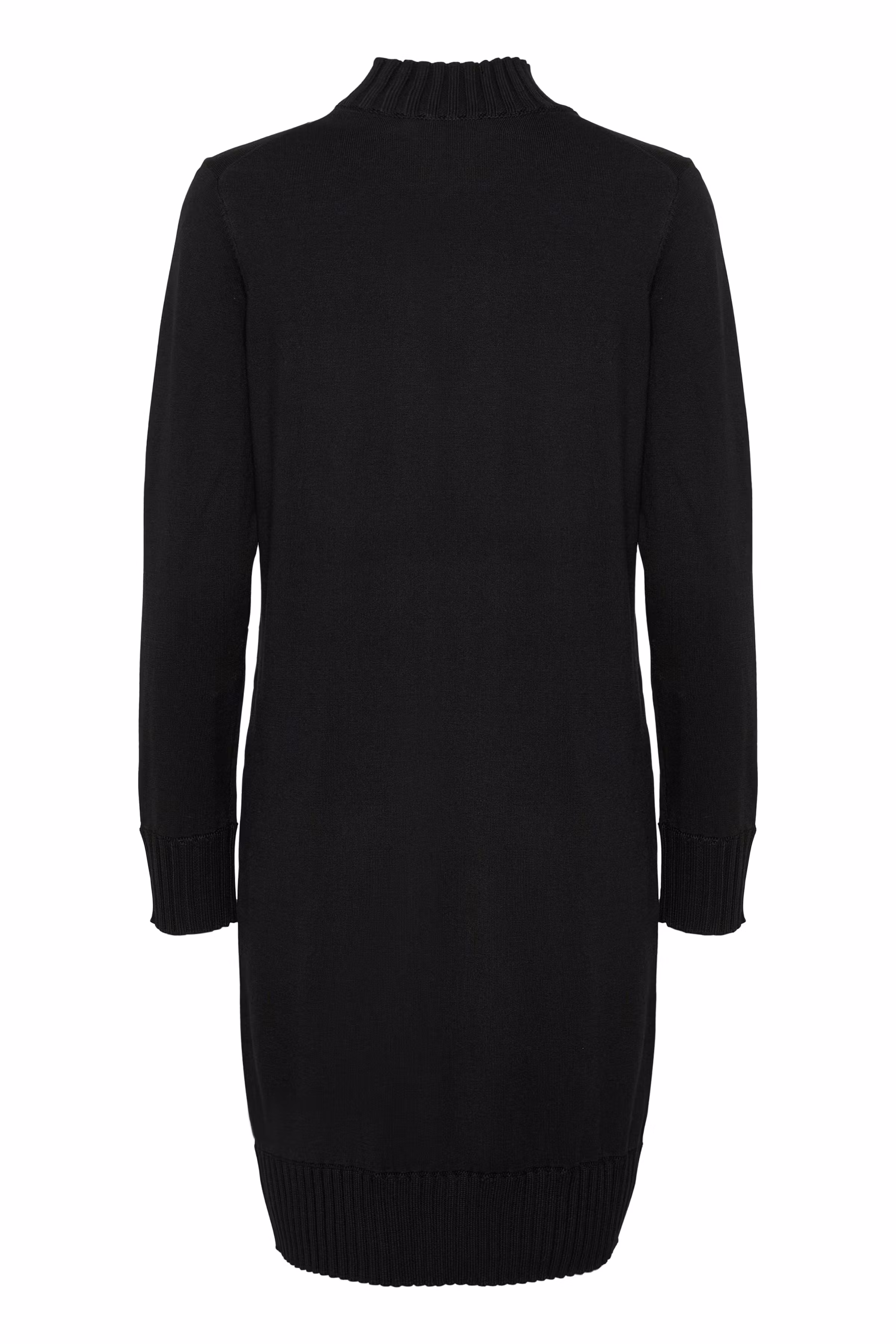 ZauloIW Dress PACK BACK 30110149-194008