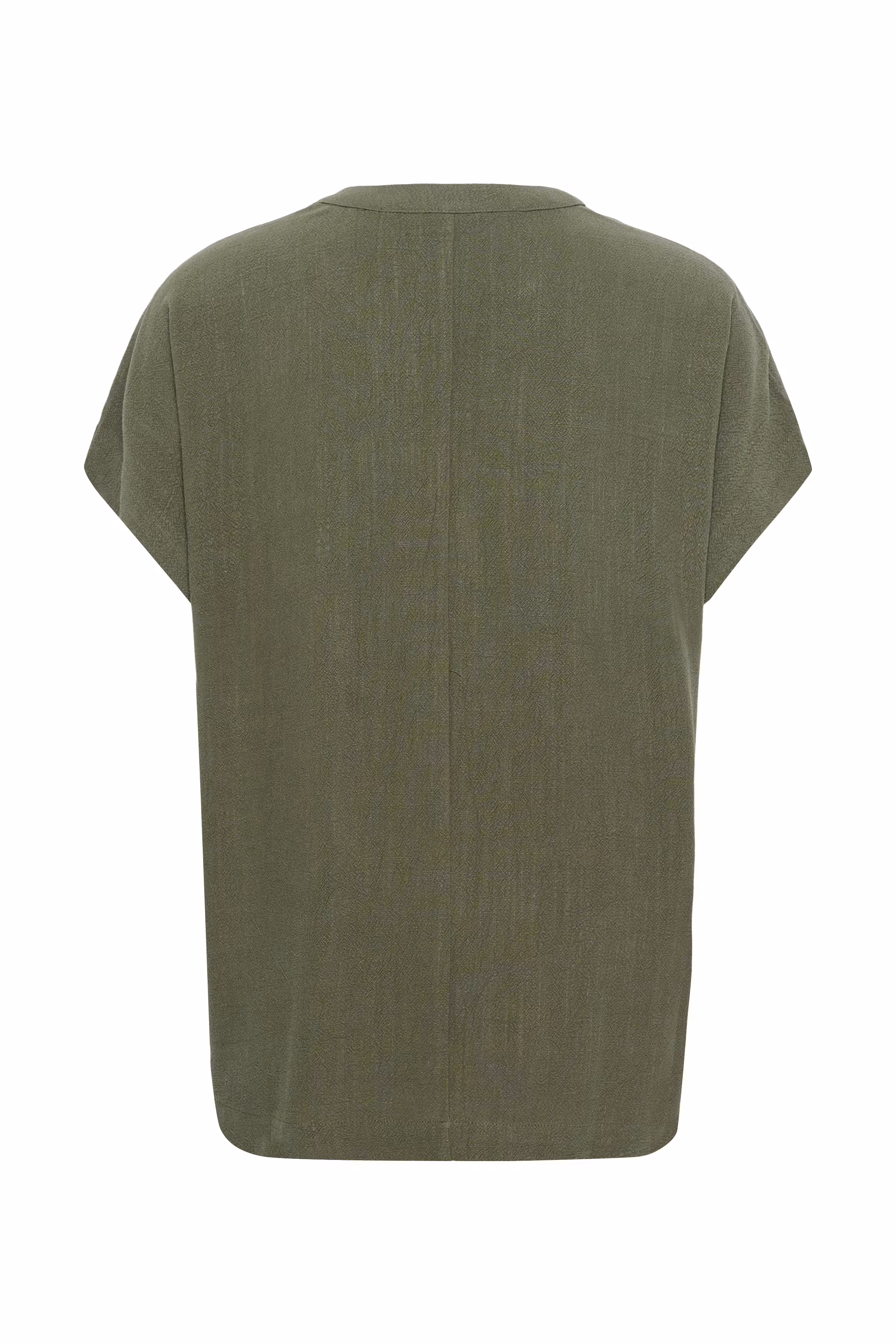 BPhella Bluse PACK BACK 40200106-109199