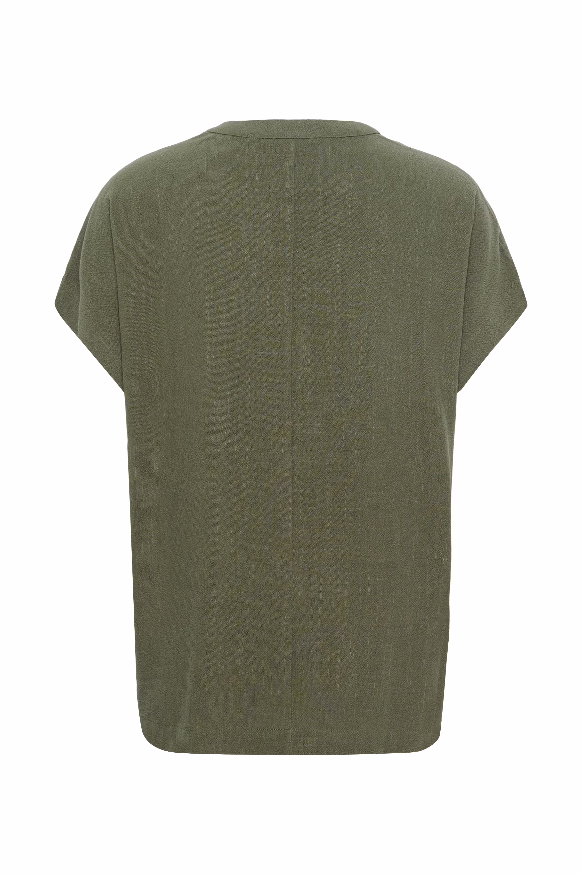 BPhella Bluse PACK BACK 40200106-109199