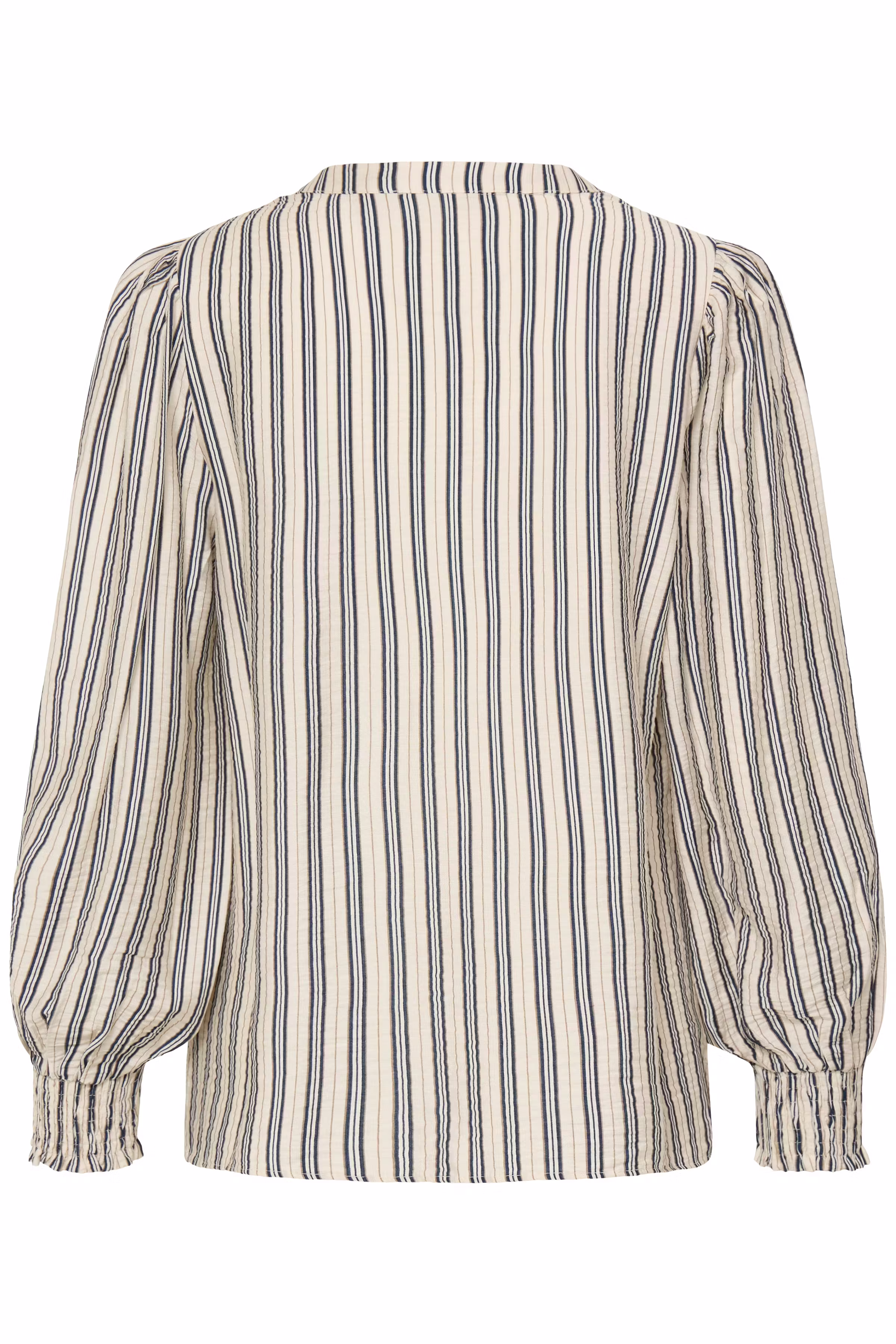 FRKAMILIA Bluse PACK BACK 20617807-900007530