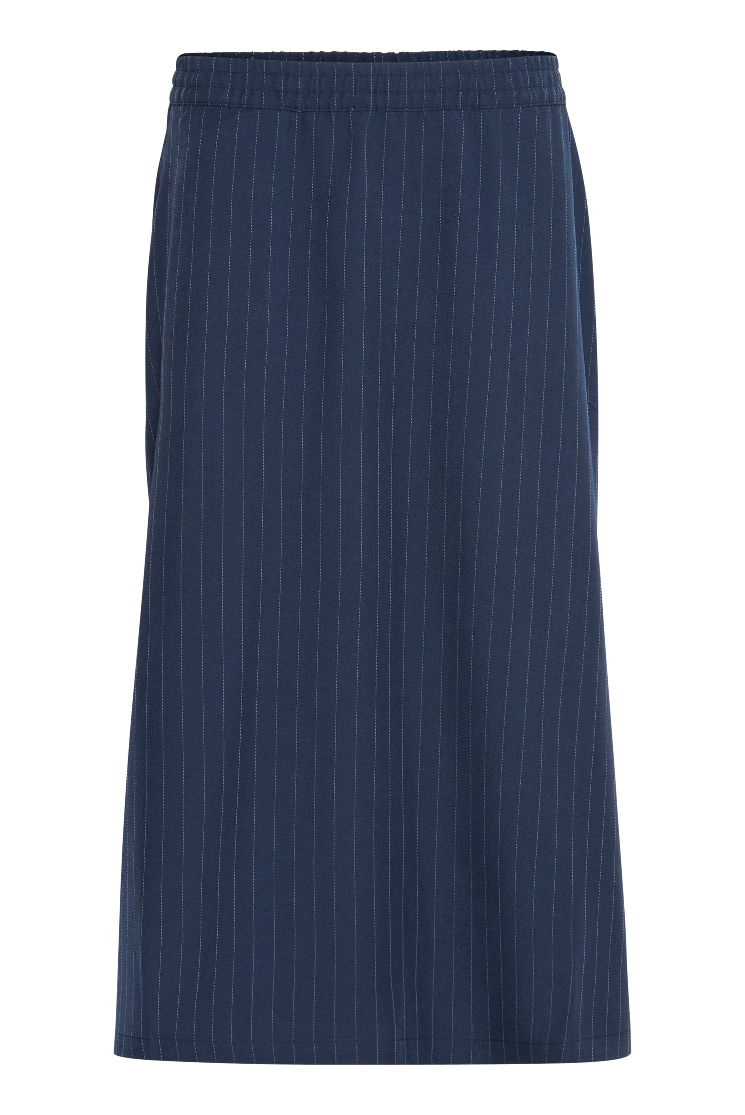 BYMMIDDE Rock PACK FRONT 20815546-1811121