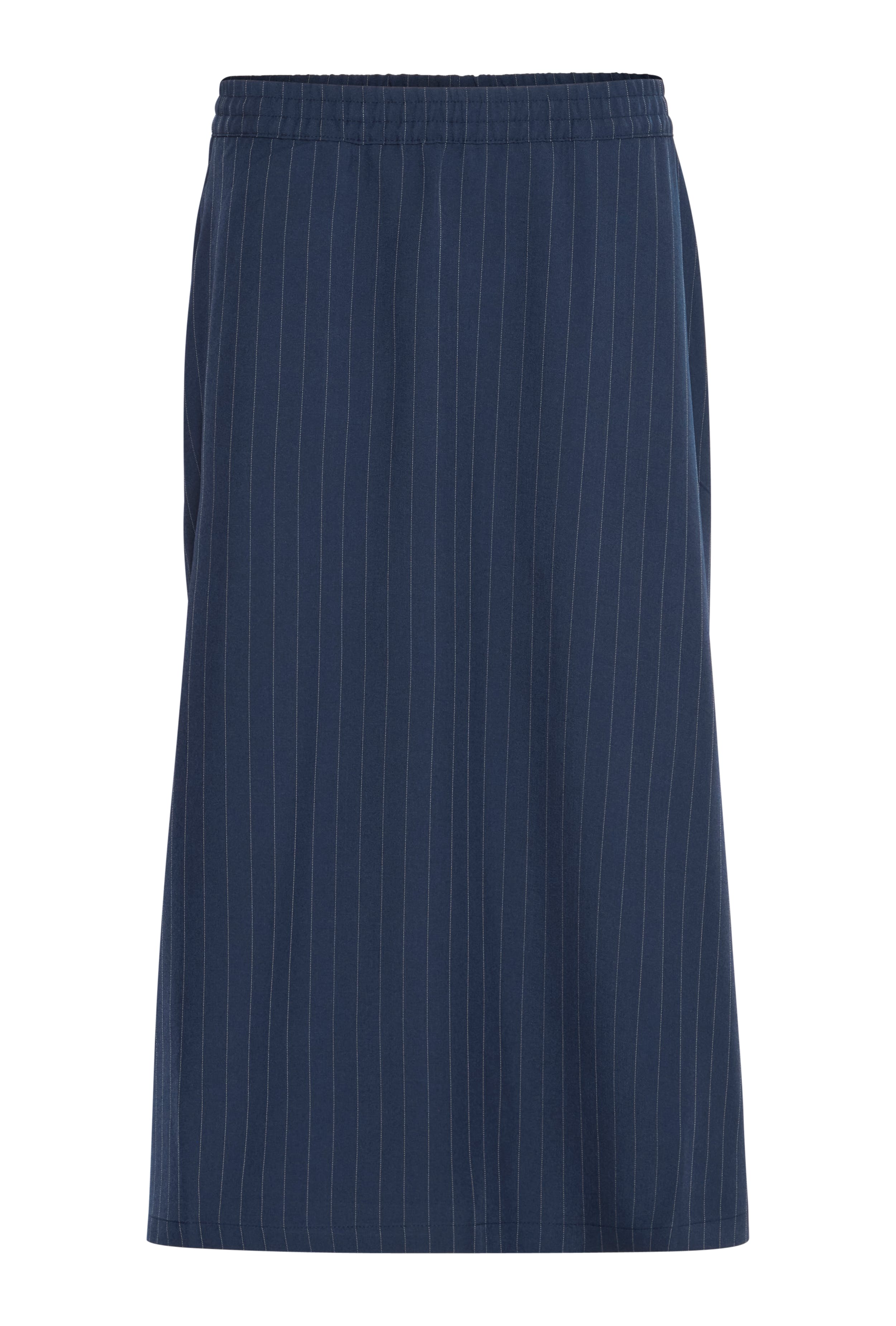 BYMMIDDE Skirt PACK FRONT 20815546-203921