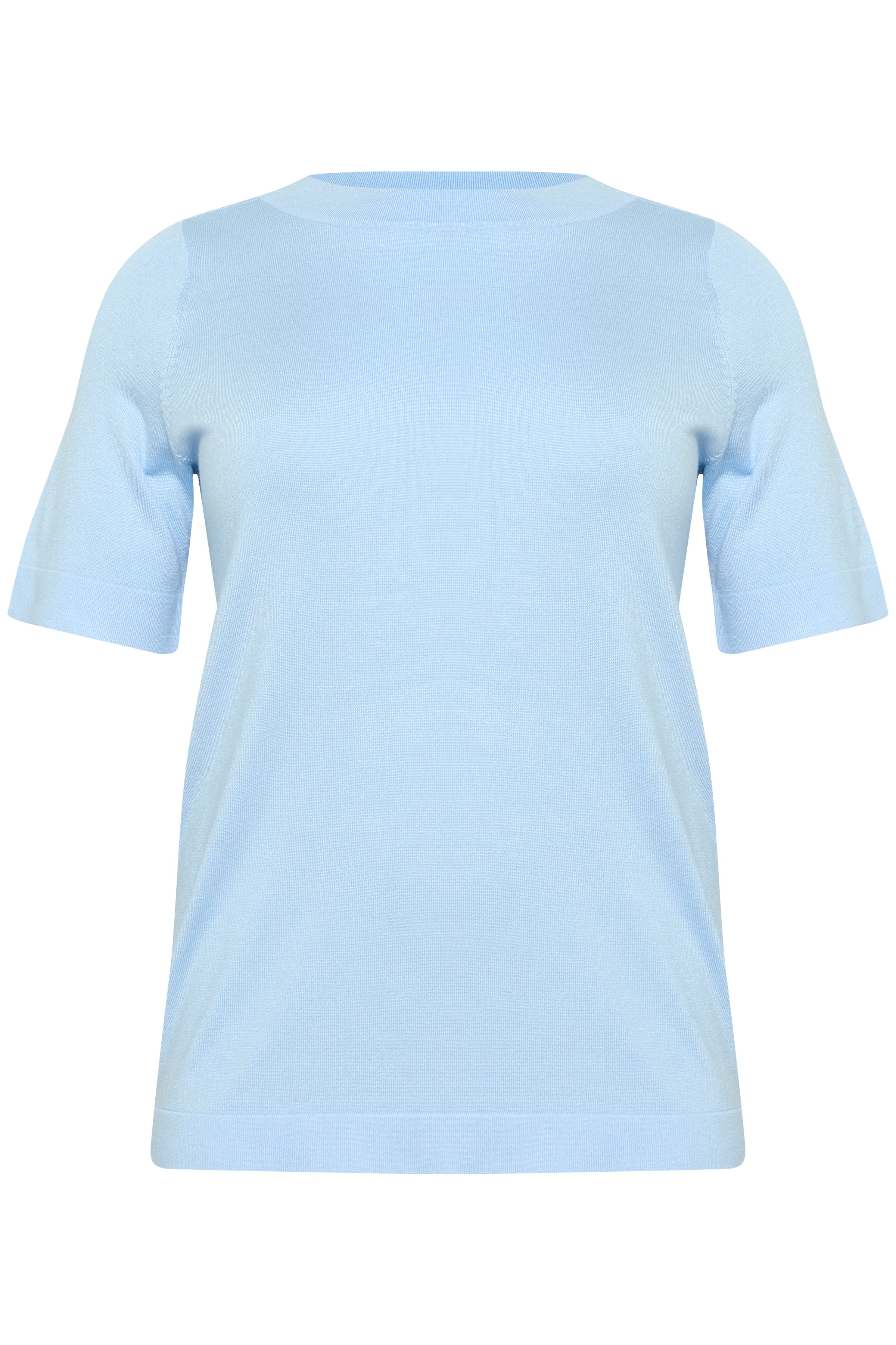 KClizzy Pullover PACK FRONT 10583485-155534