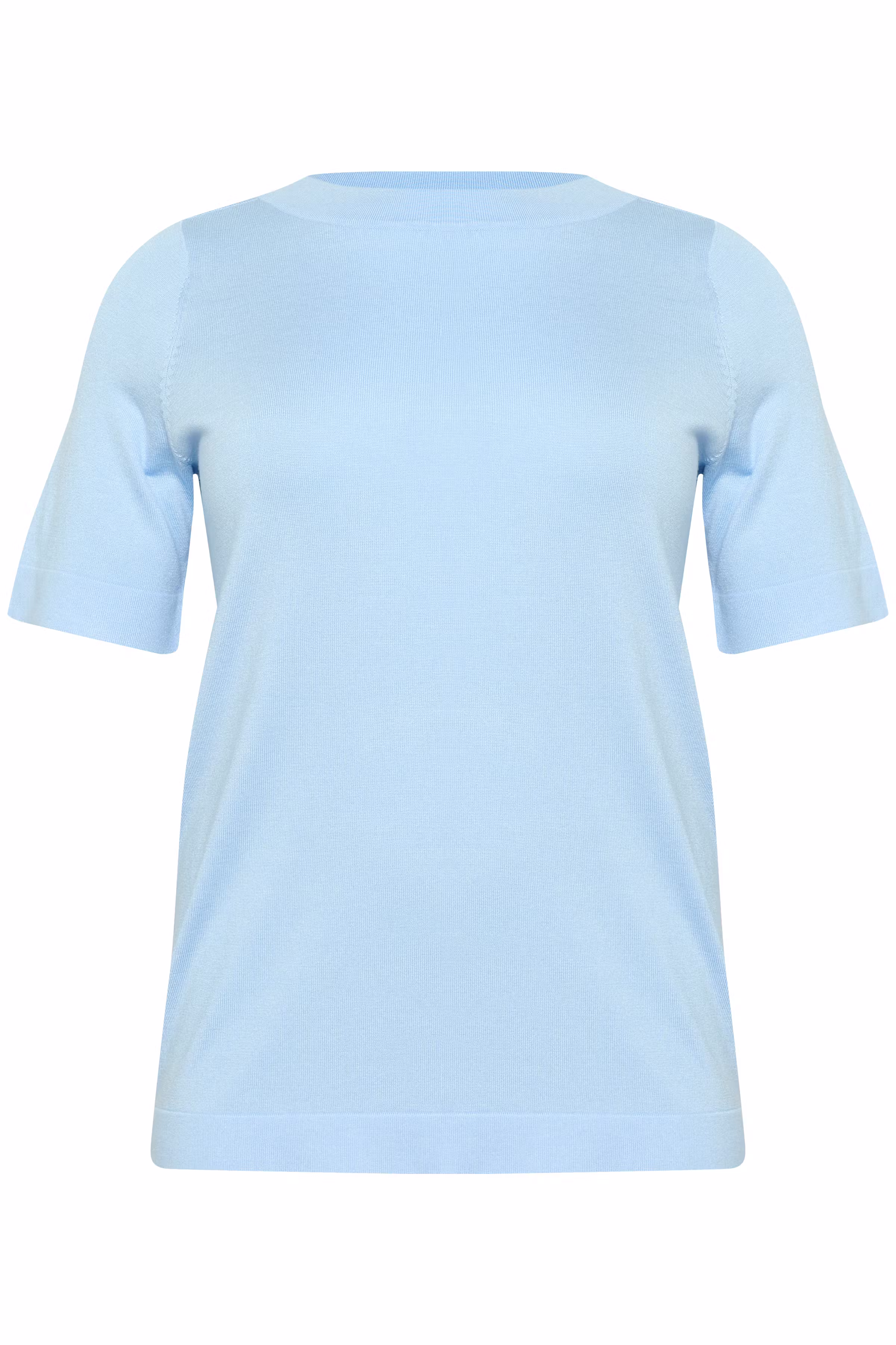 KClizzy Pullover PACK FRONT 10583485-154031