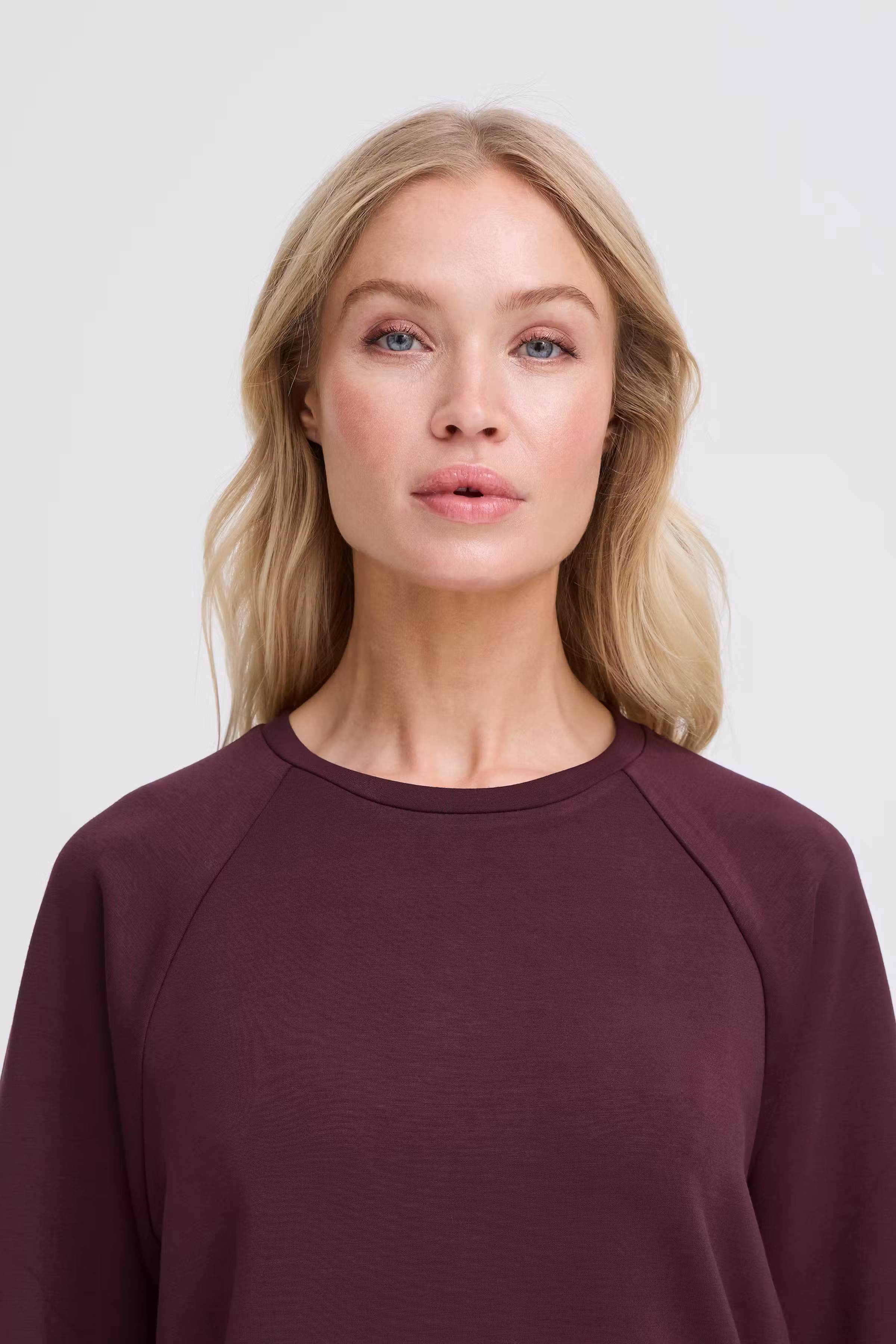 BYPUSTI T-shirt LOOKBOOK DETAIL 20819678-191619