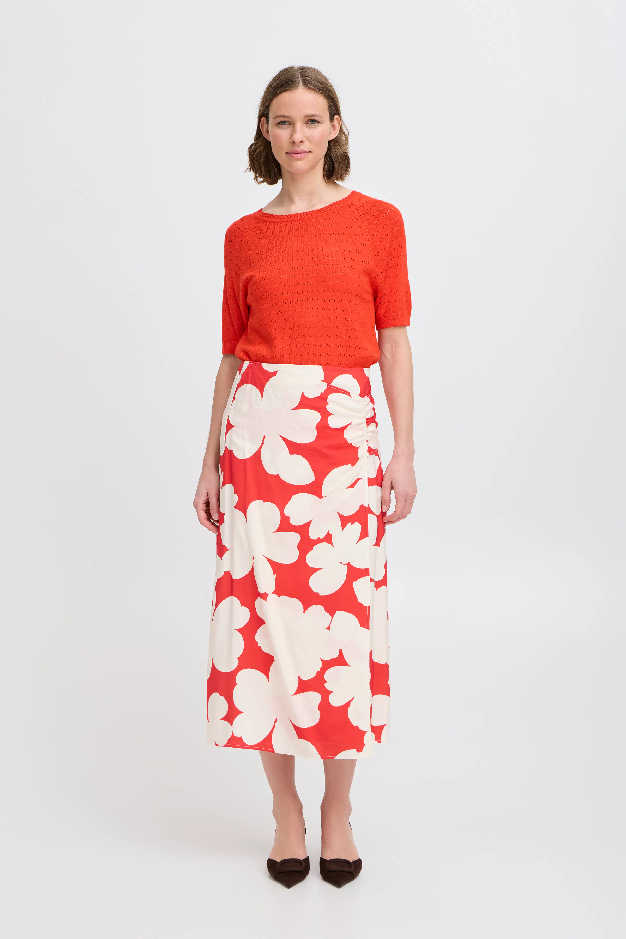 BYIBINE Skirt LOOKBOOK FRONT 20816777-204739