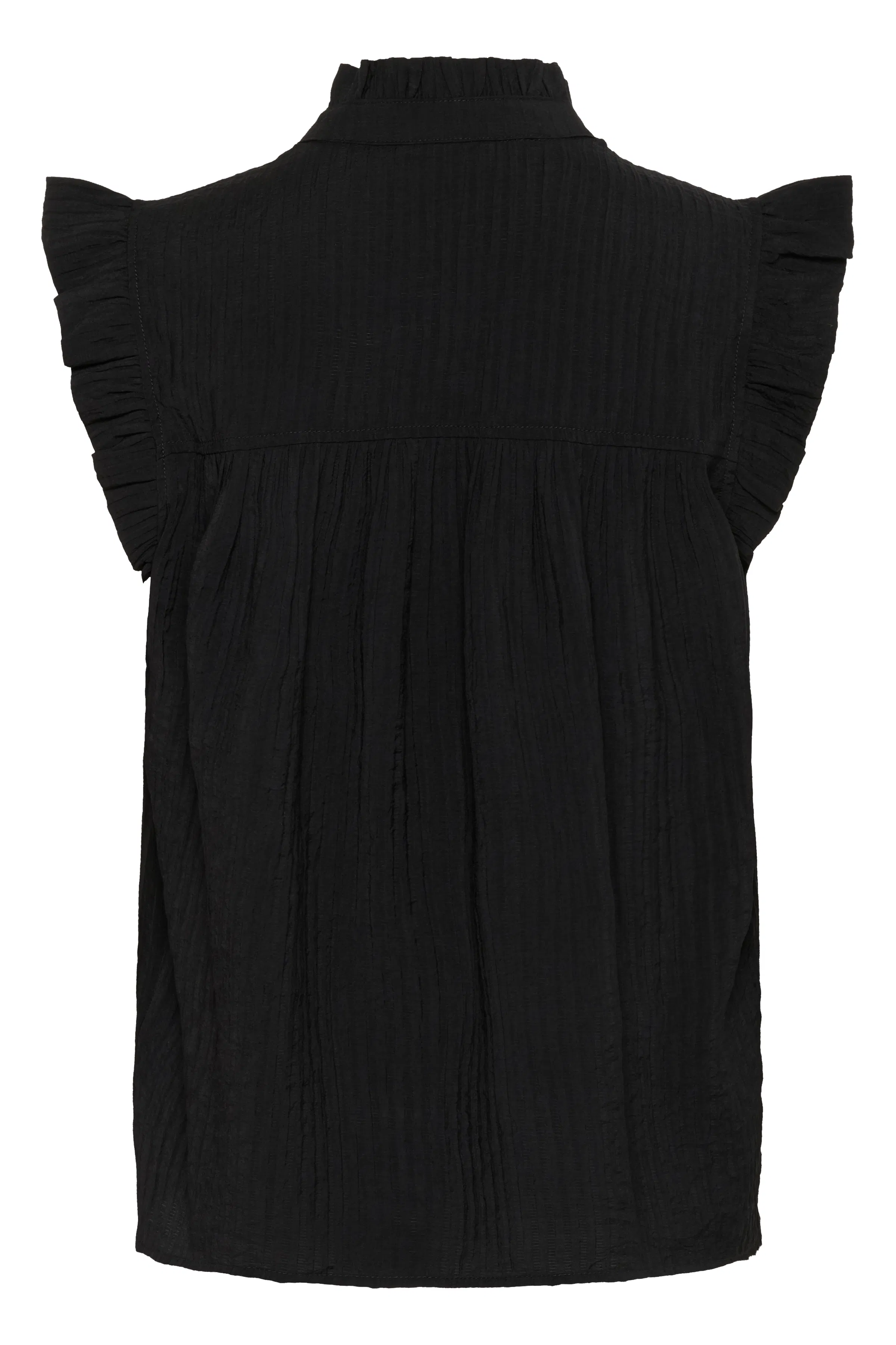 KAliany Bluse PACK BACK 10509993-100121