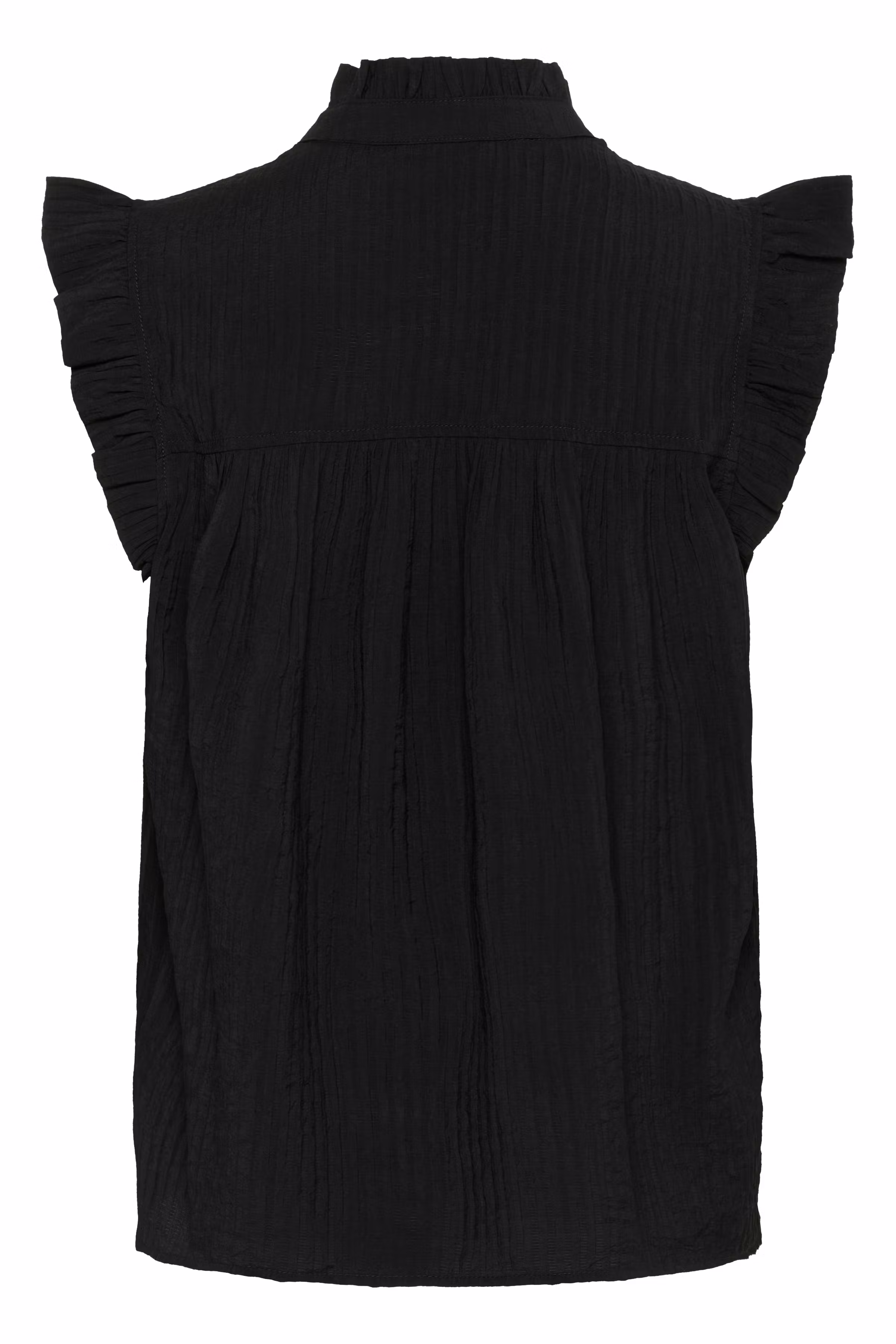 KAliany Blouse PACK BACK 10509993-100121