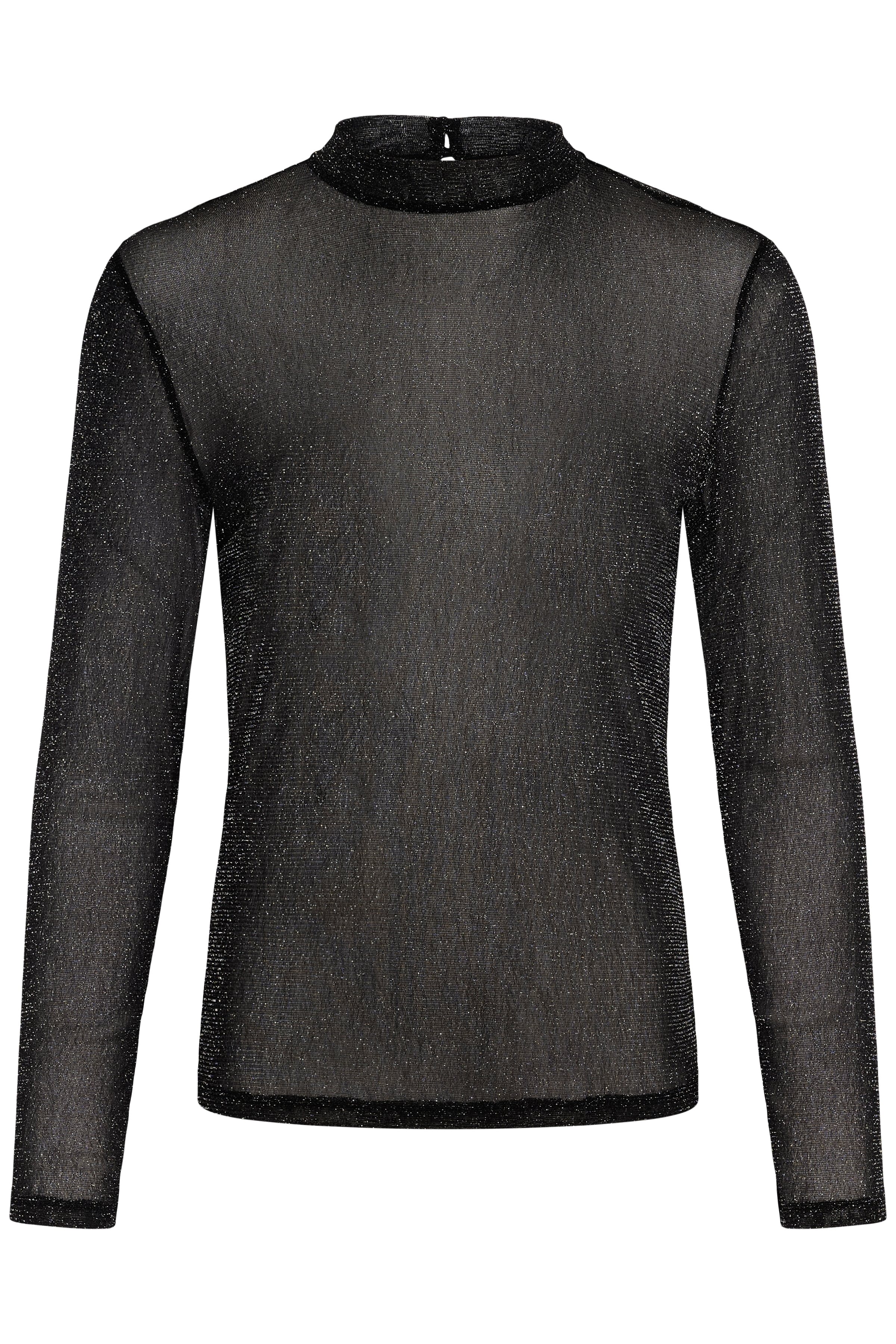 DelilaSZ Bluse PACK FRONT 30510791-193911