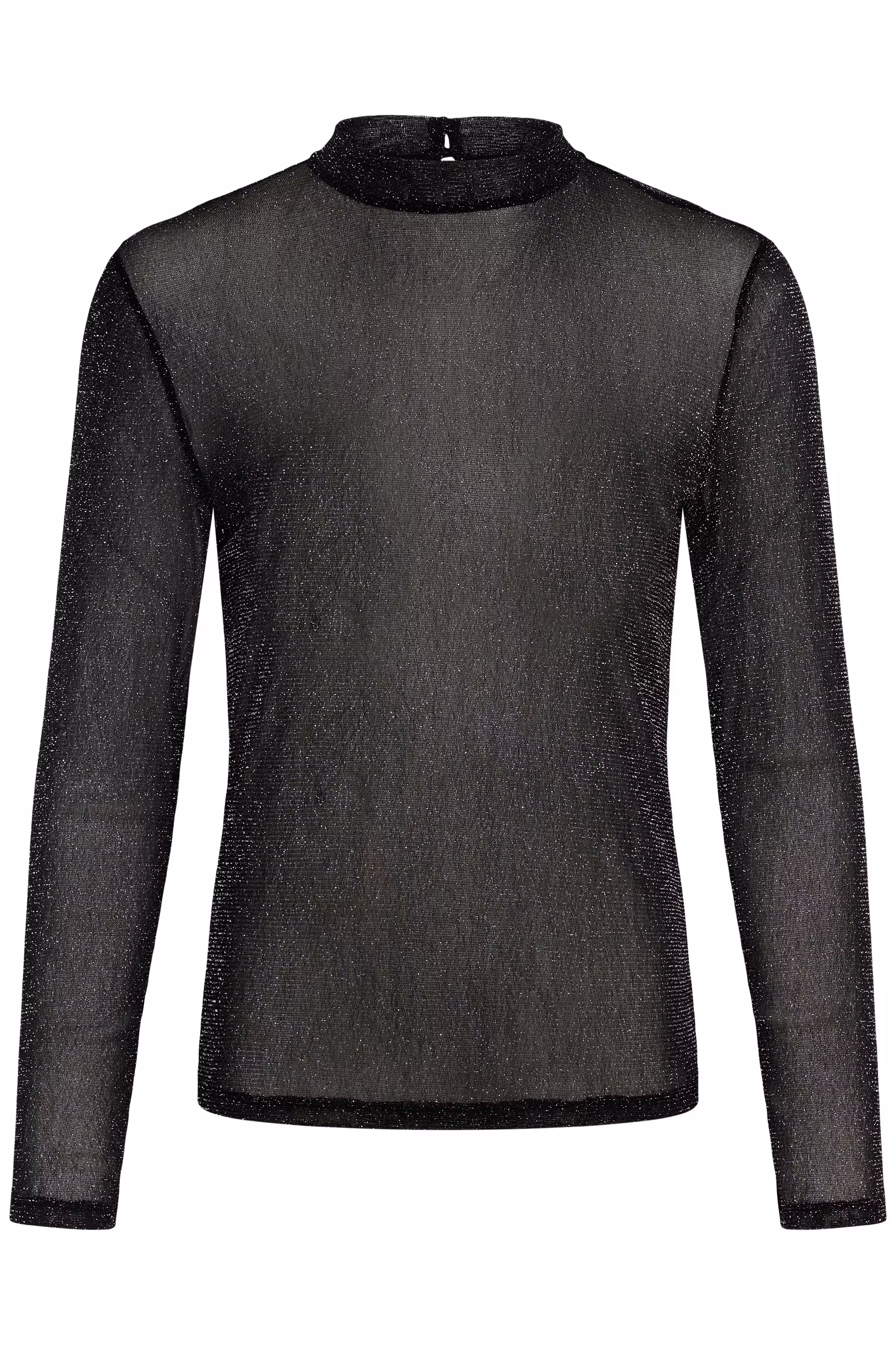 DelilaSZ Blouse PACK FRONT 30510791-193911