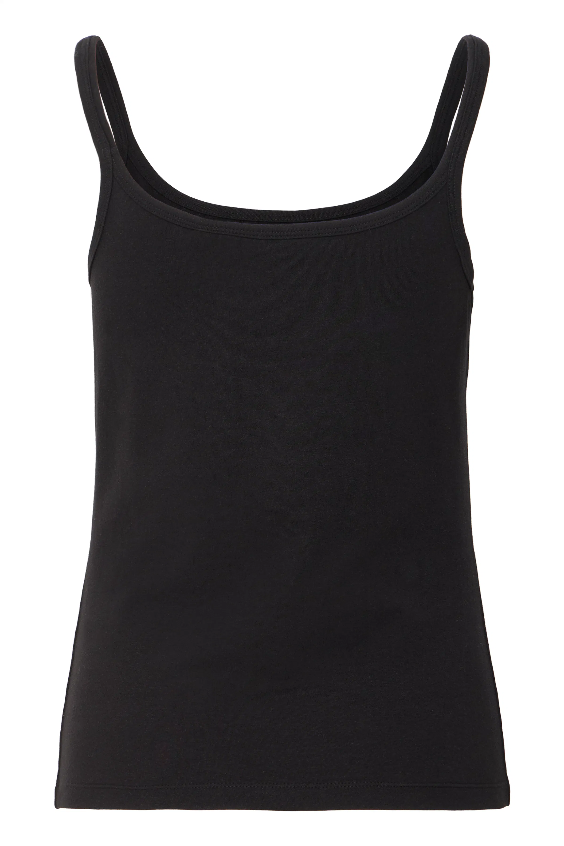BYPANDINNA Top PACK BACK 20816855-200451