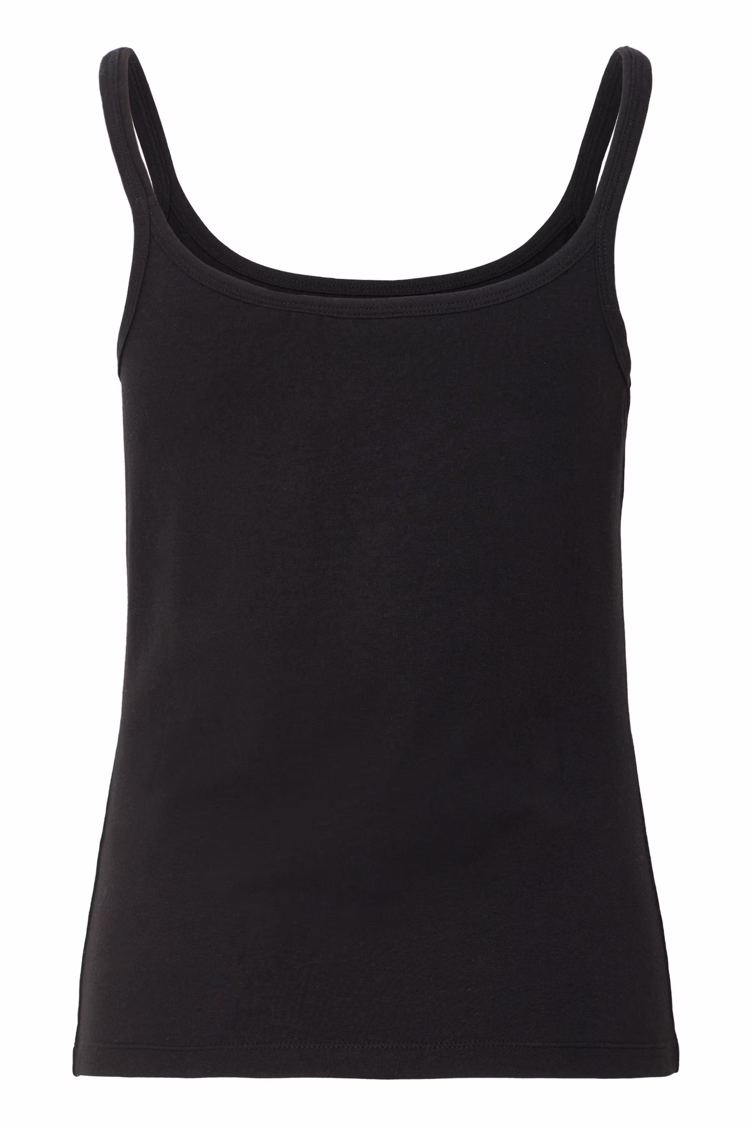 BYPANDINNA Top PACK BACK 20816855-200451