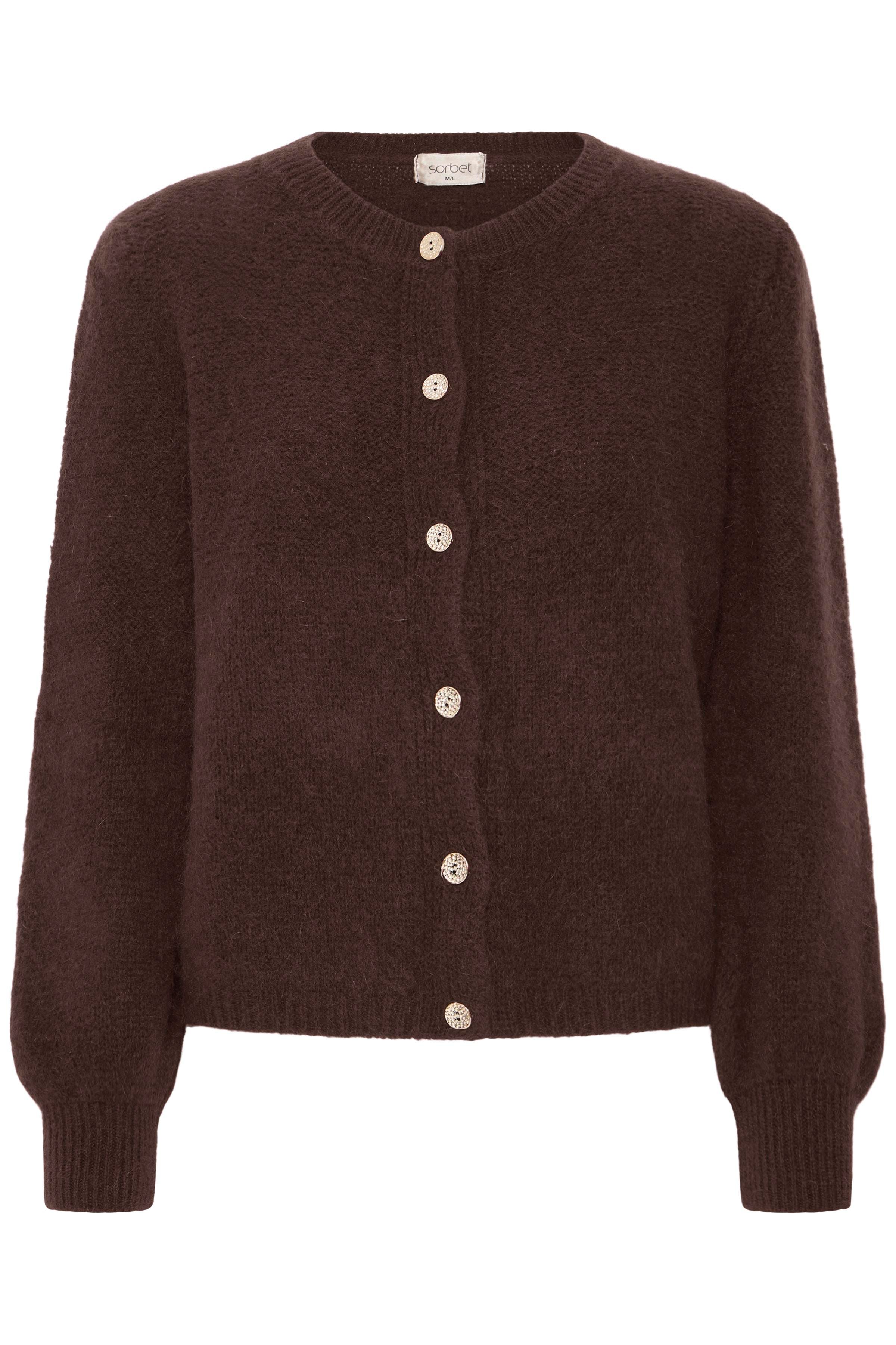 SBAVA Pullover PACK FRONT 22101129-191109