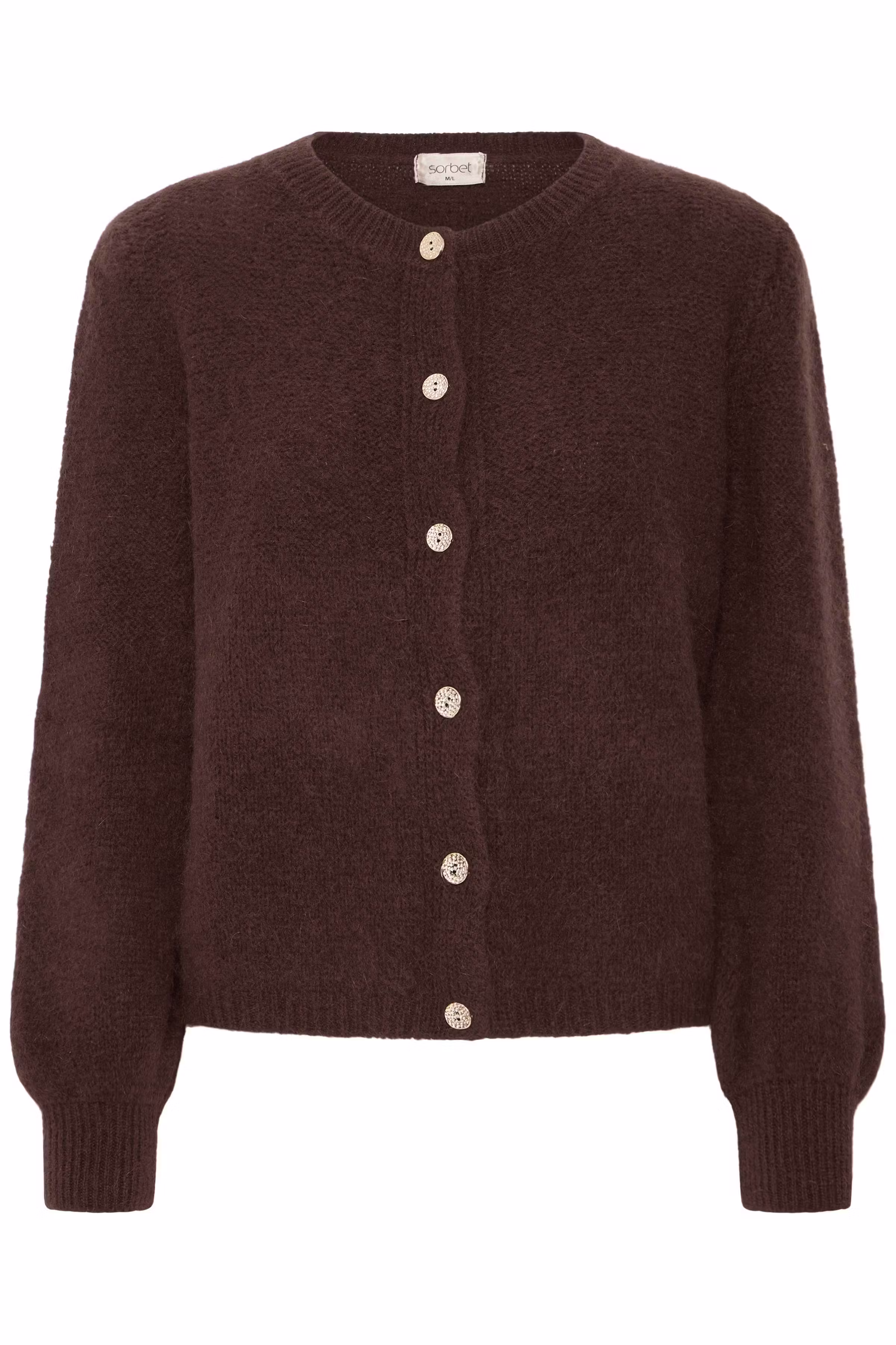 SBAVA Pullover PACK FRONT 22101129-191109