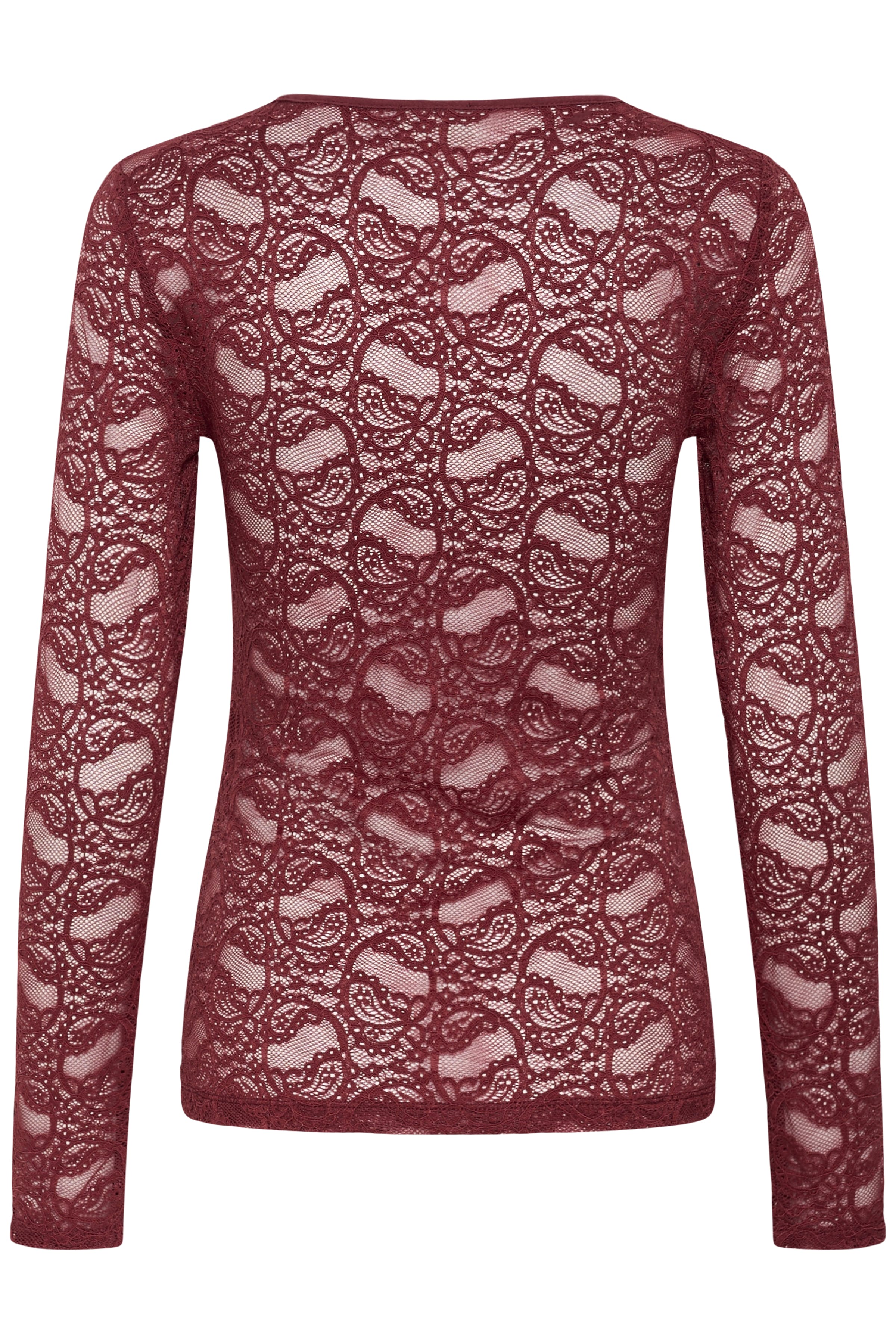 KAlucia T-shirt PACK BACK 10512468-191525