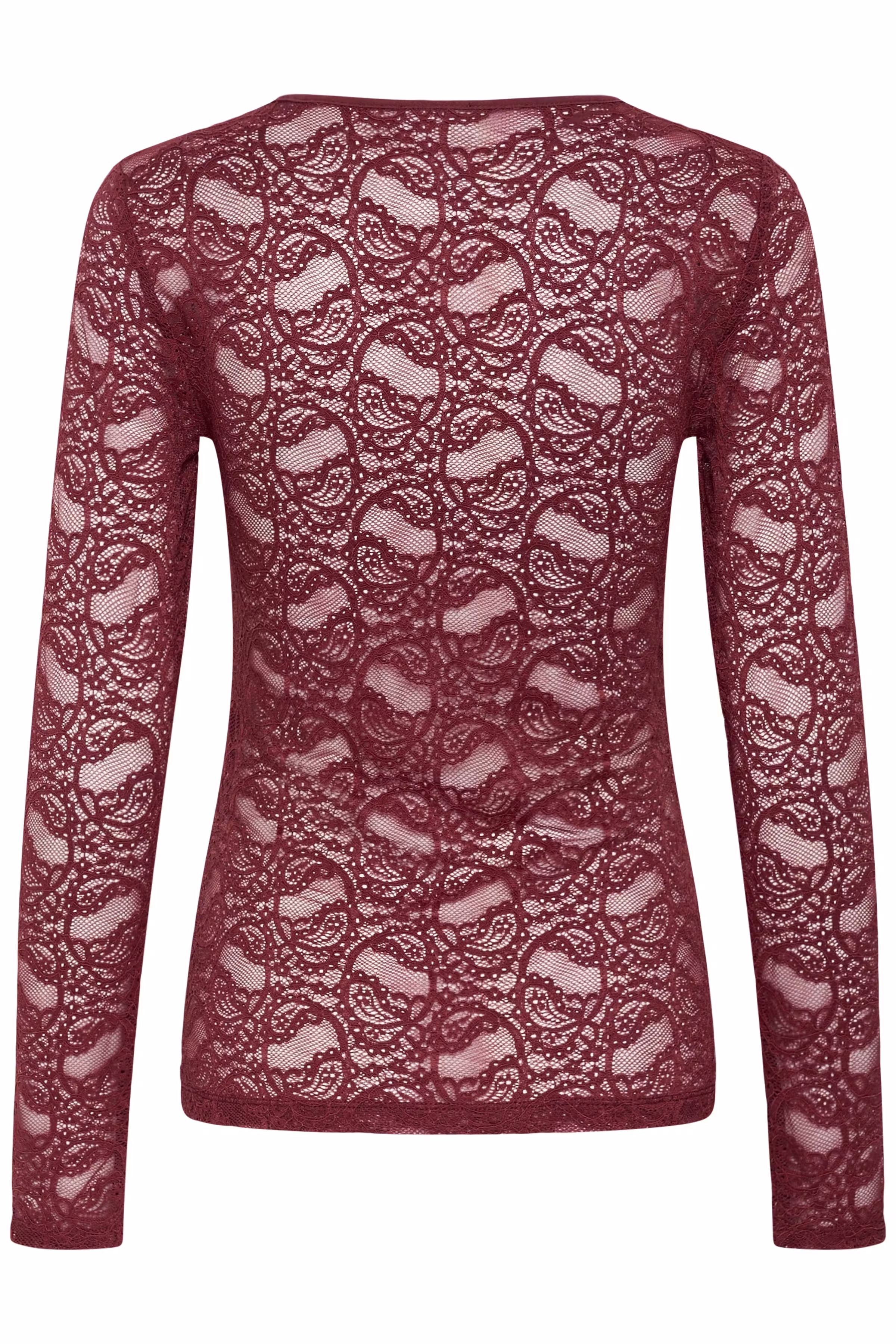 KAlucia T-shirt PACK BACK 10512468-191525