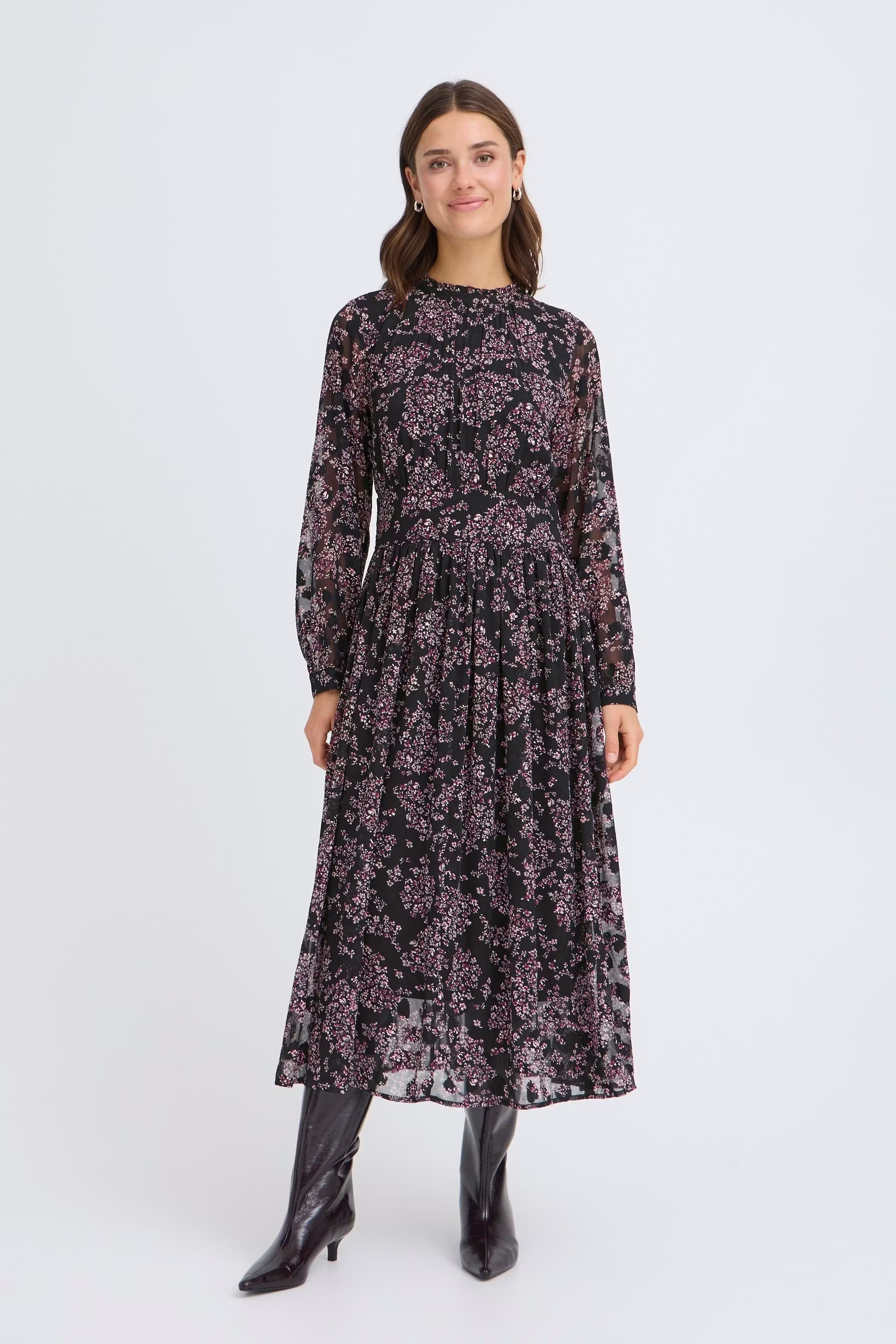 FRCHAY Bluse LOOKBOOK FRONT 20617203-900003200