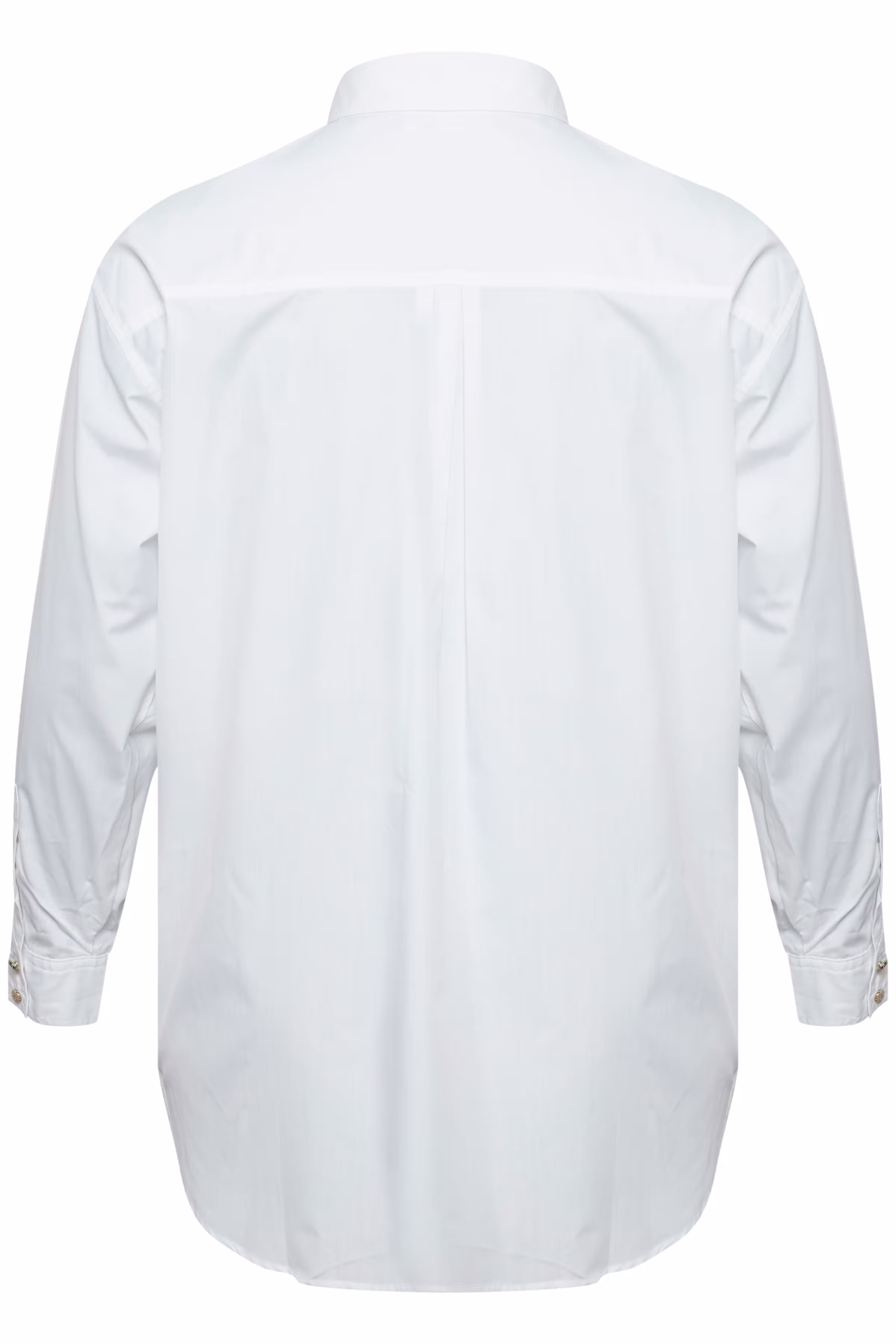 KClone Hemd PACK BACK 10580133-110601