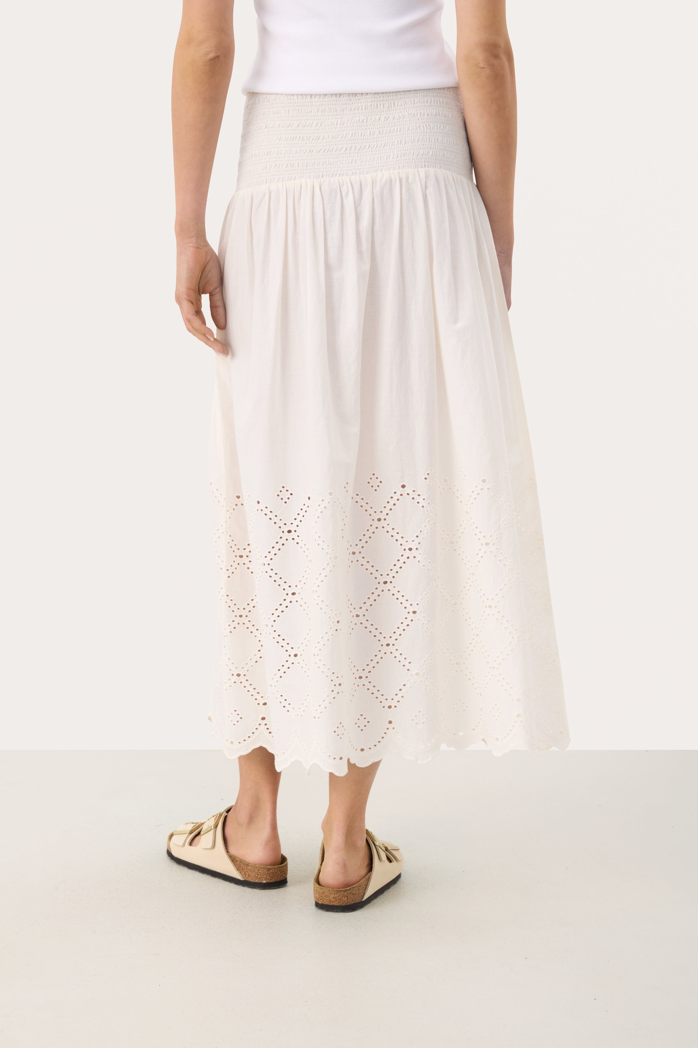 RadinkaPW Rok LOOKBOOK BACK 30309637-120601