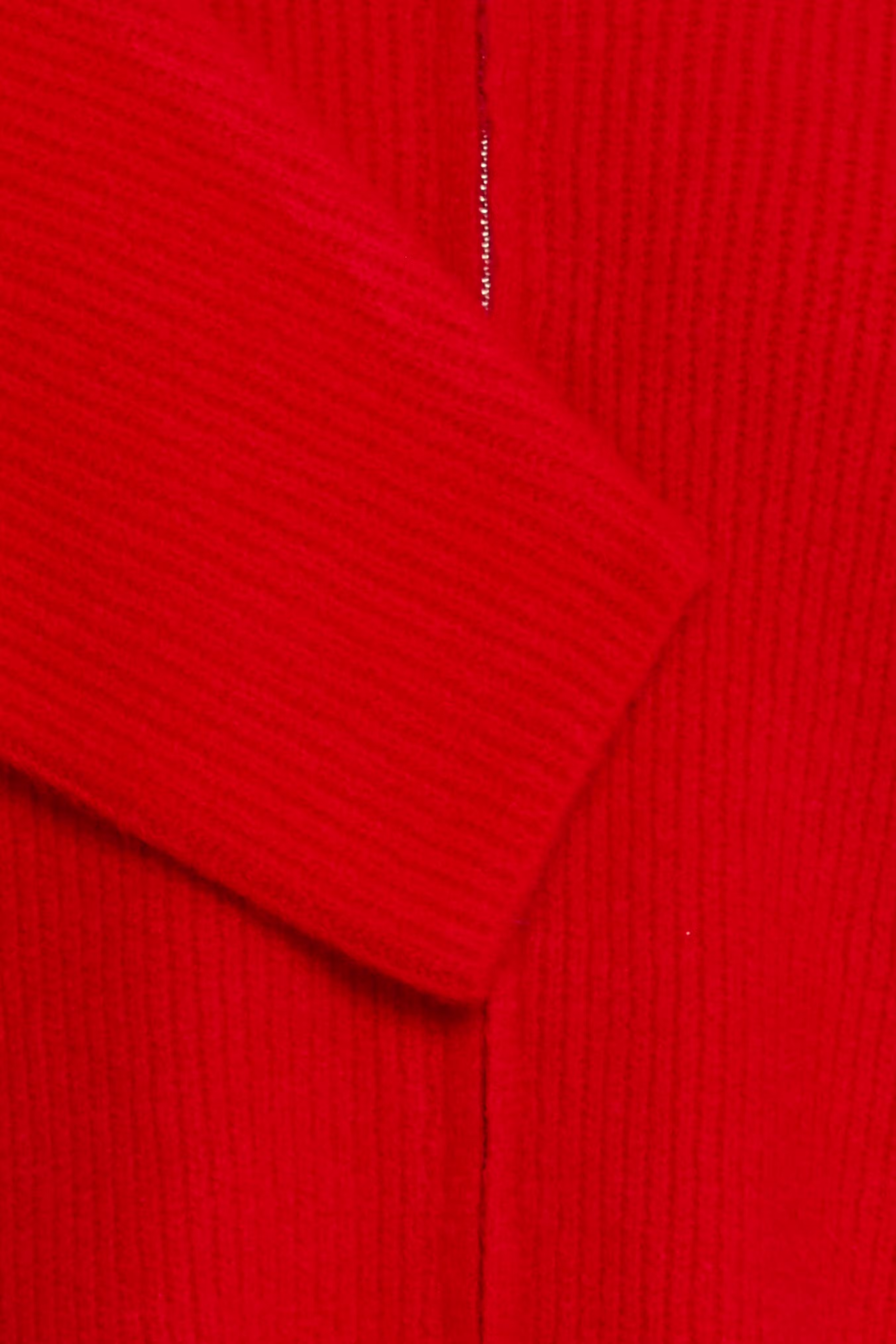 IHDUCIE Cardigan PACK DETAIL 20124198-181664