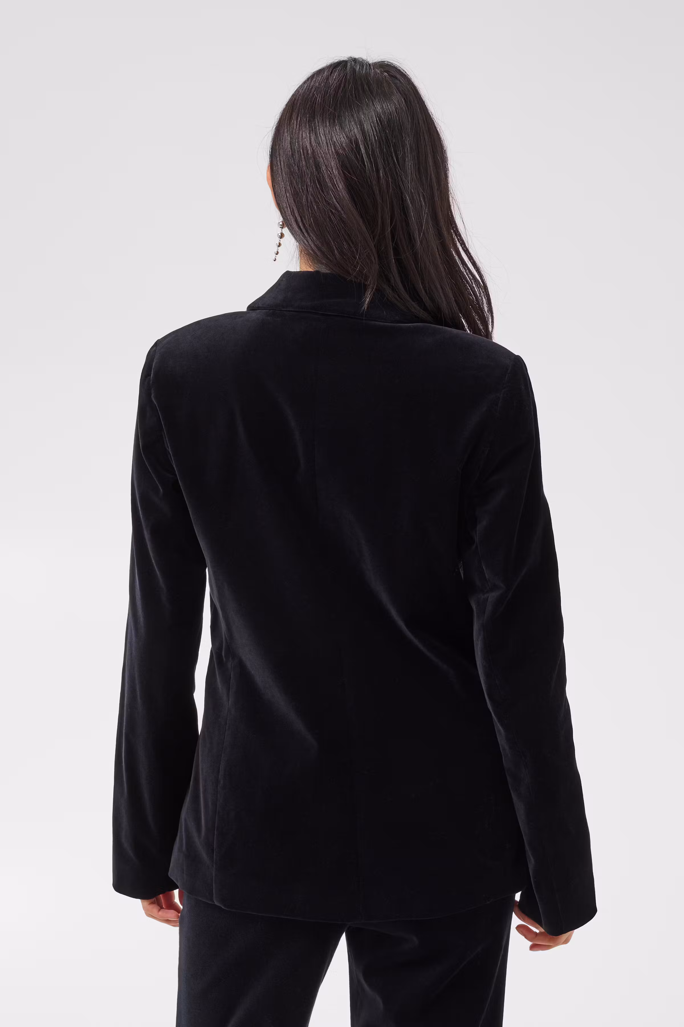 DahliaPW Blazer LOOKBOOK BACK 30310925-194008