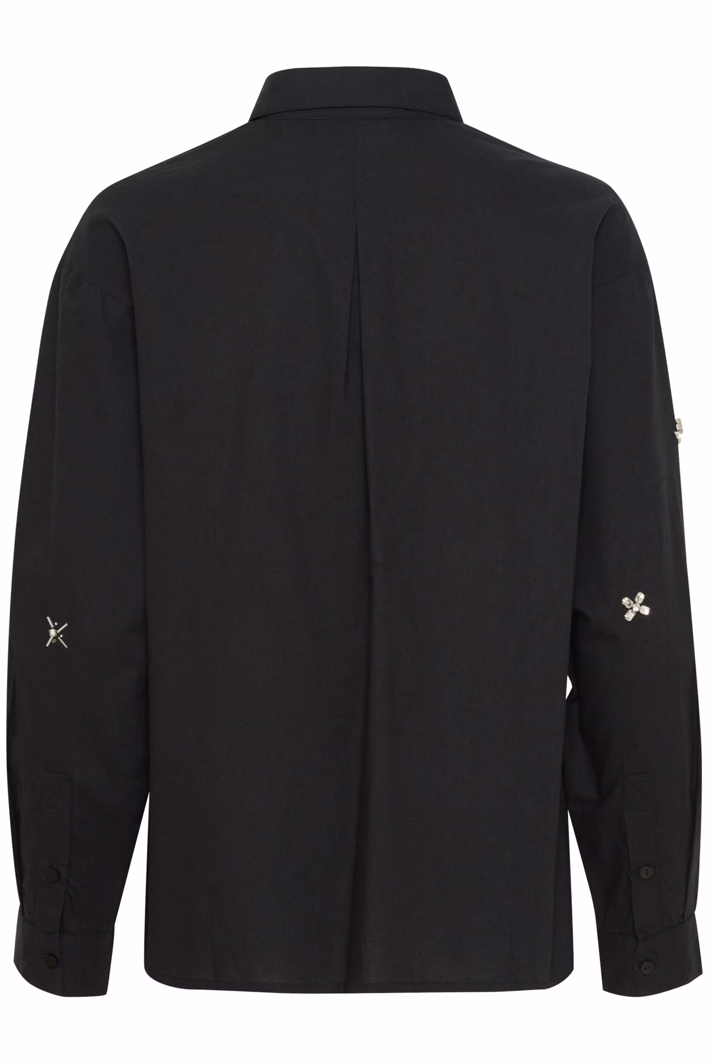 BYINGIA Hemd PACK BACK 20815575-200451