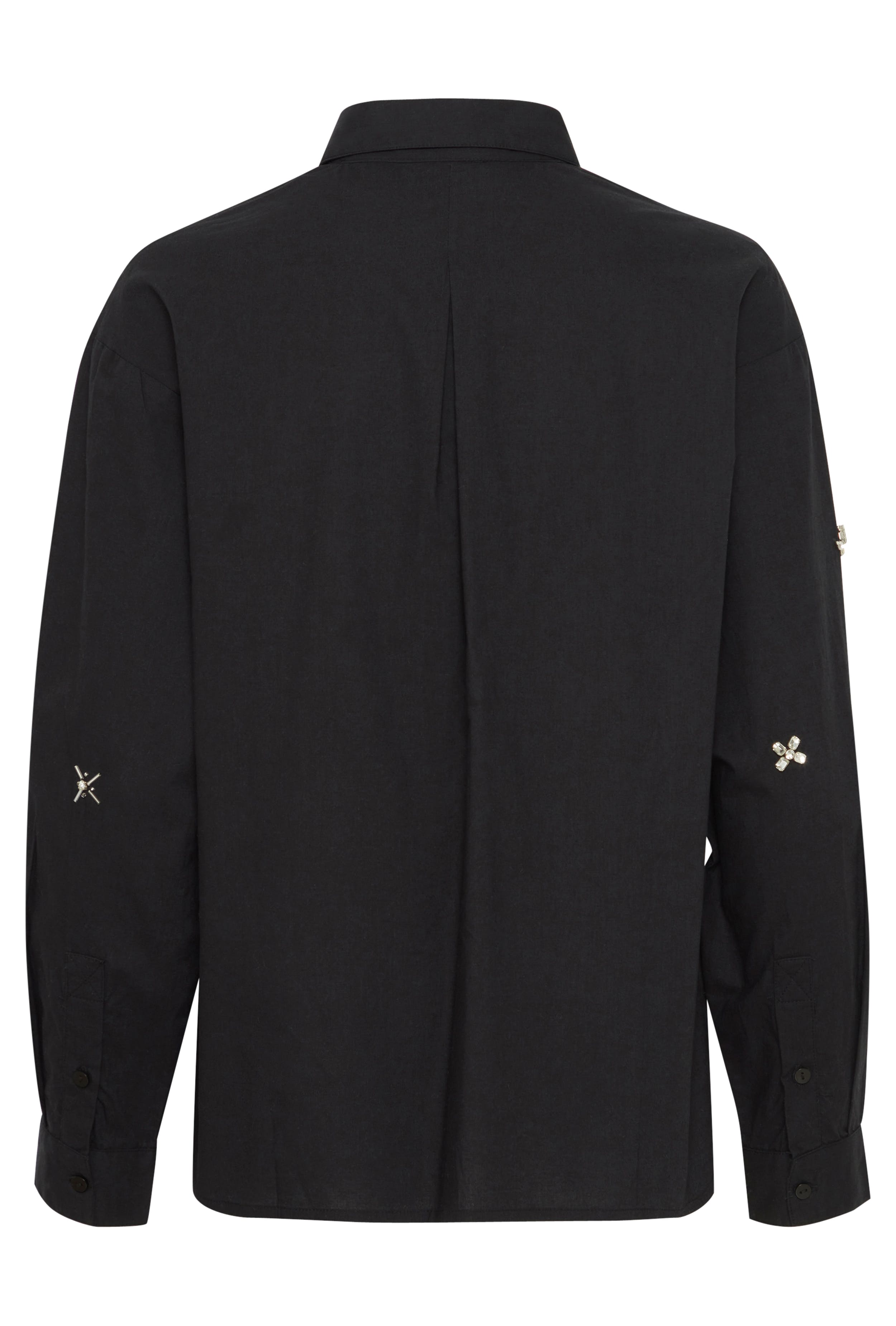 BYINGIA Skjorta PACK BACK 20815575-200451