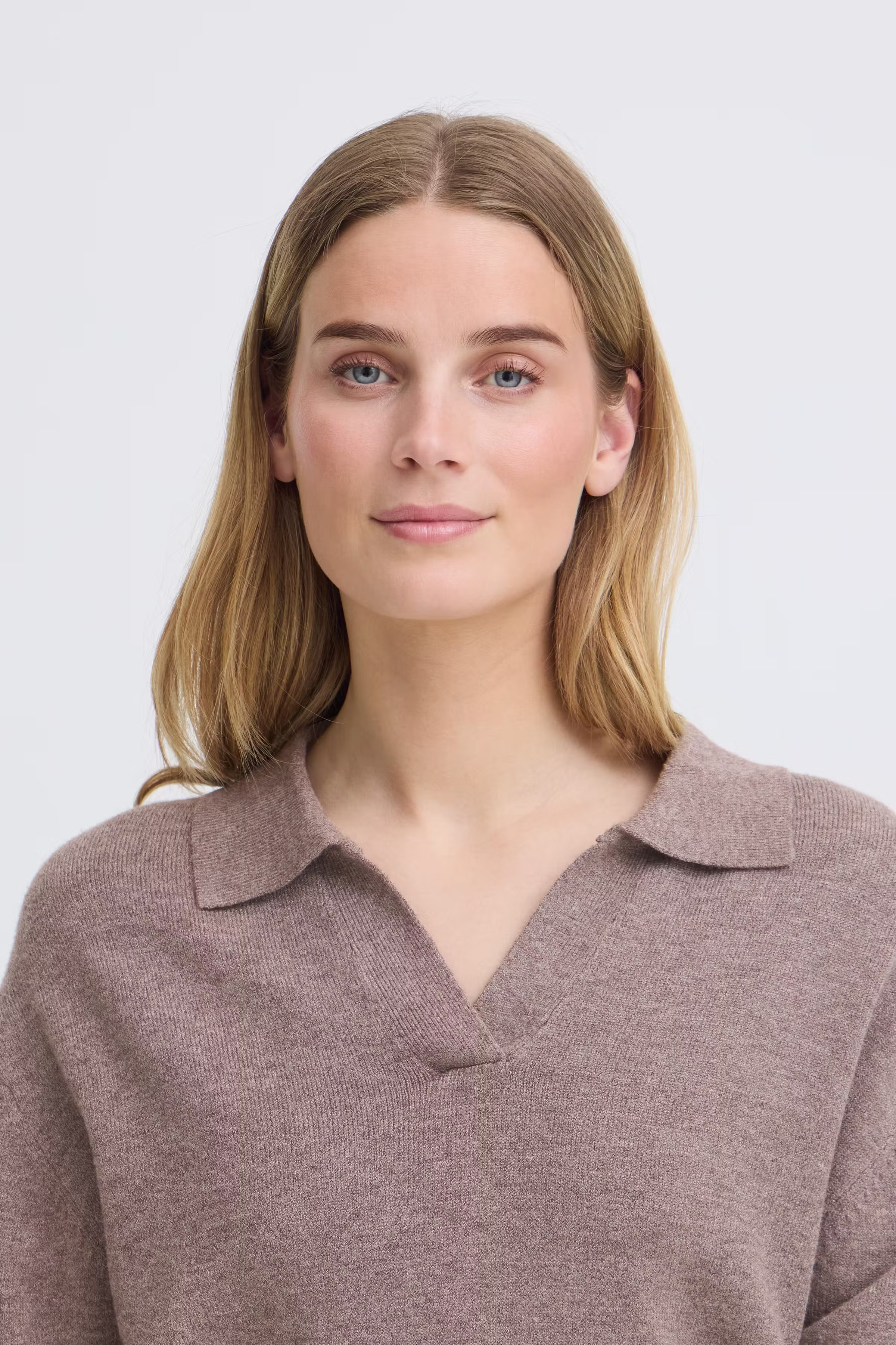 PZSTEFFI Pullover LOOKBOOK DETAIL 50209151-1911101