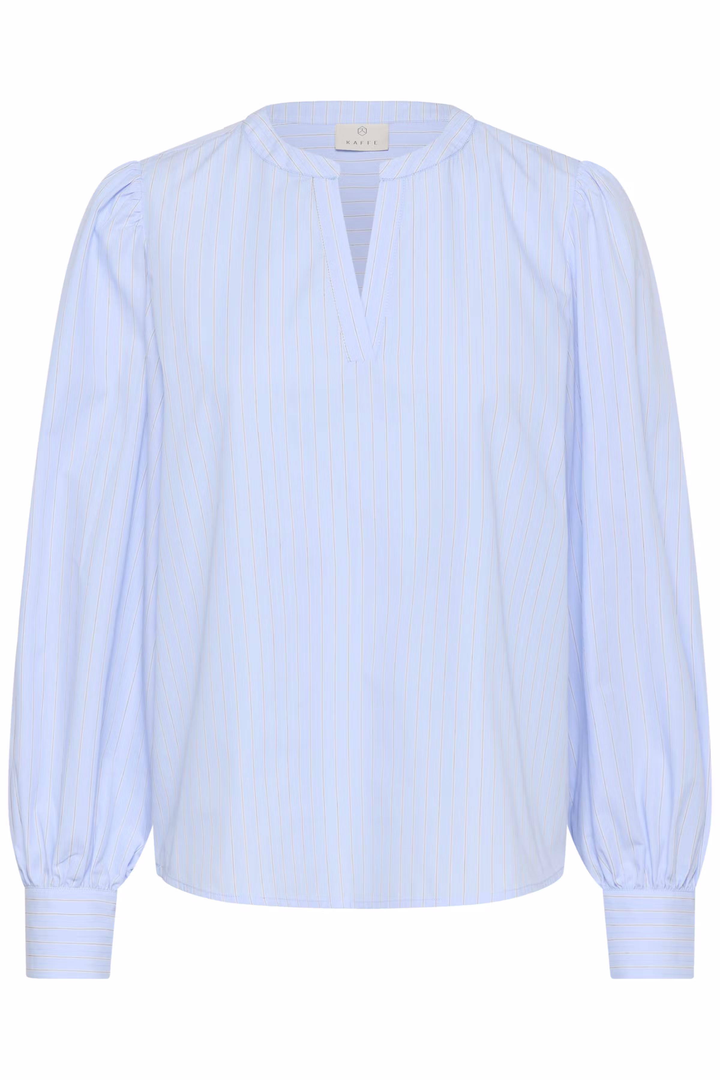 KAjada Bluse PACK FRONT 10511414-109110