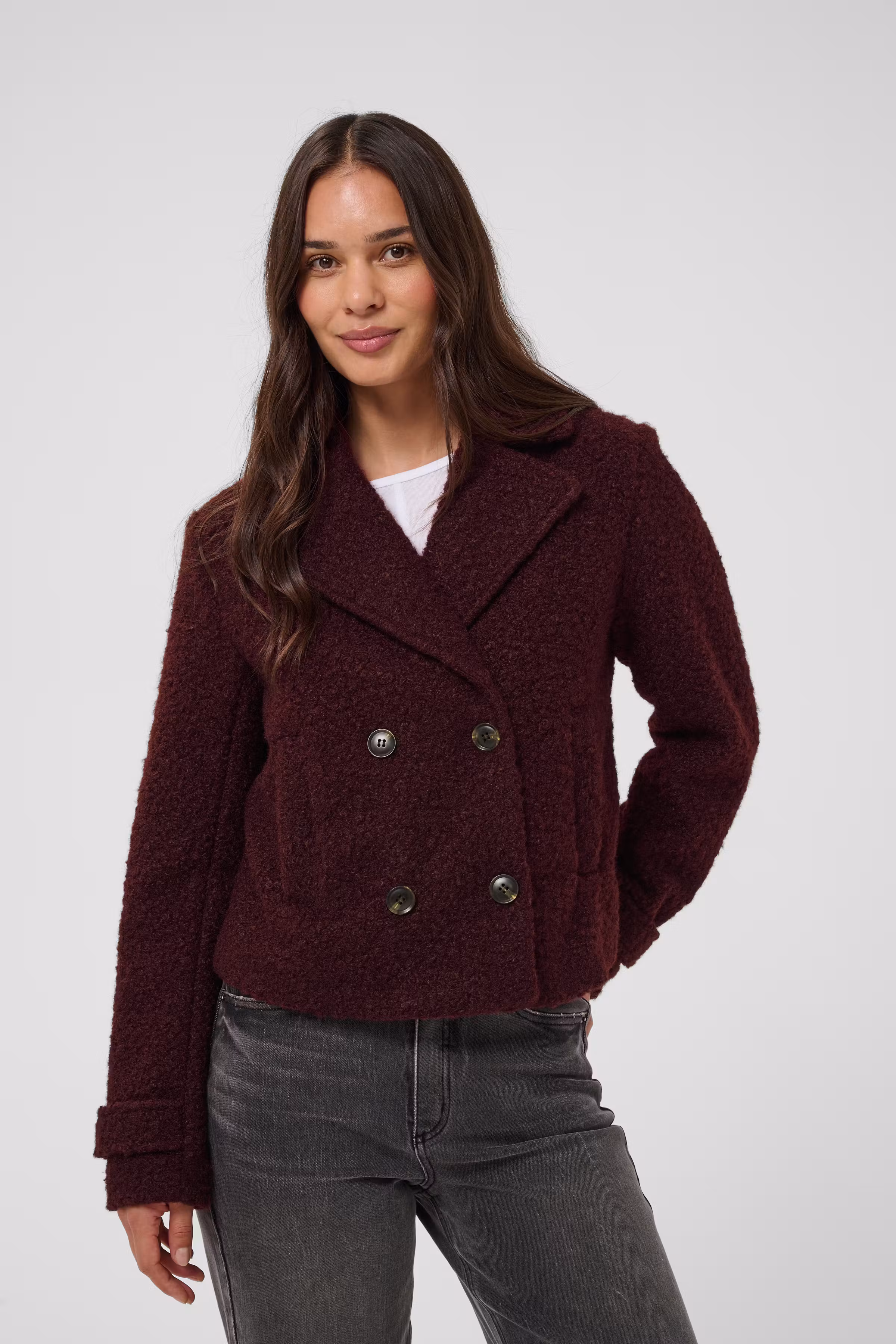 KAanne Coat LOOKBOOK DETAIL 10509486-191619