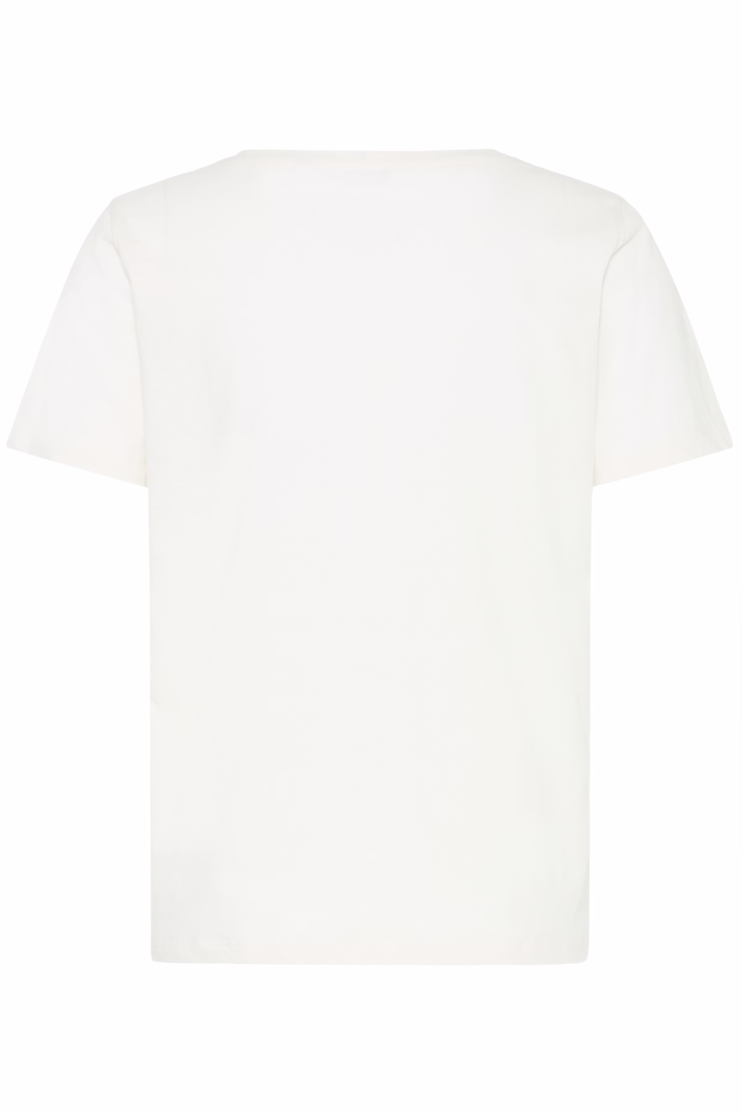 BYSOBBE T-shirt PACK BACK 20818840-900007095