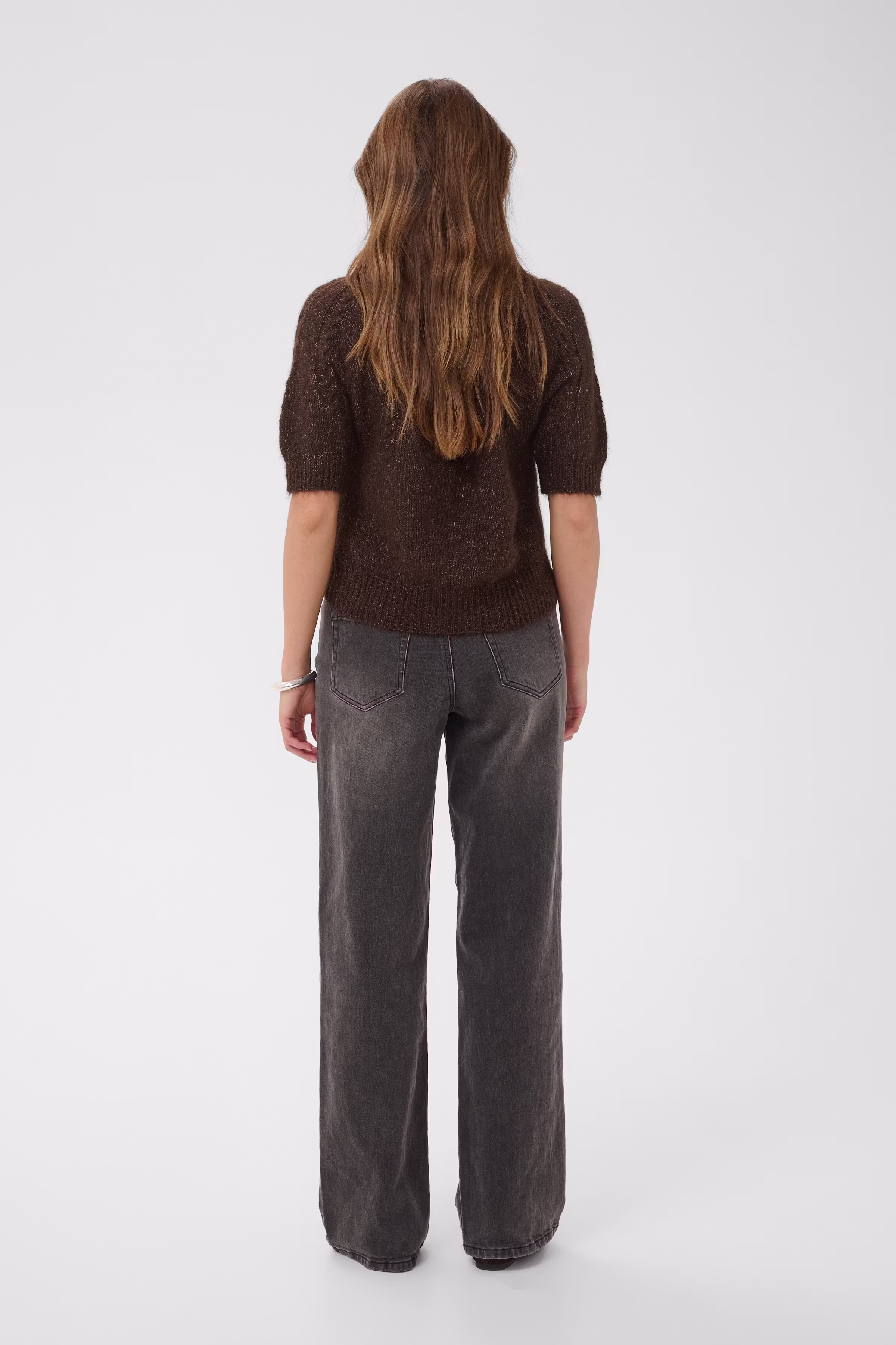KAcionia Vest LOOKBOOK BACK 10511787-1909151