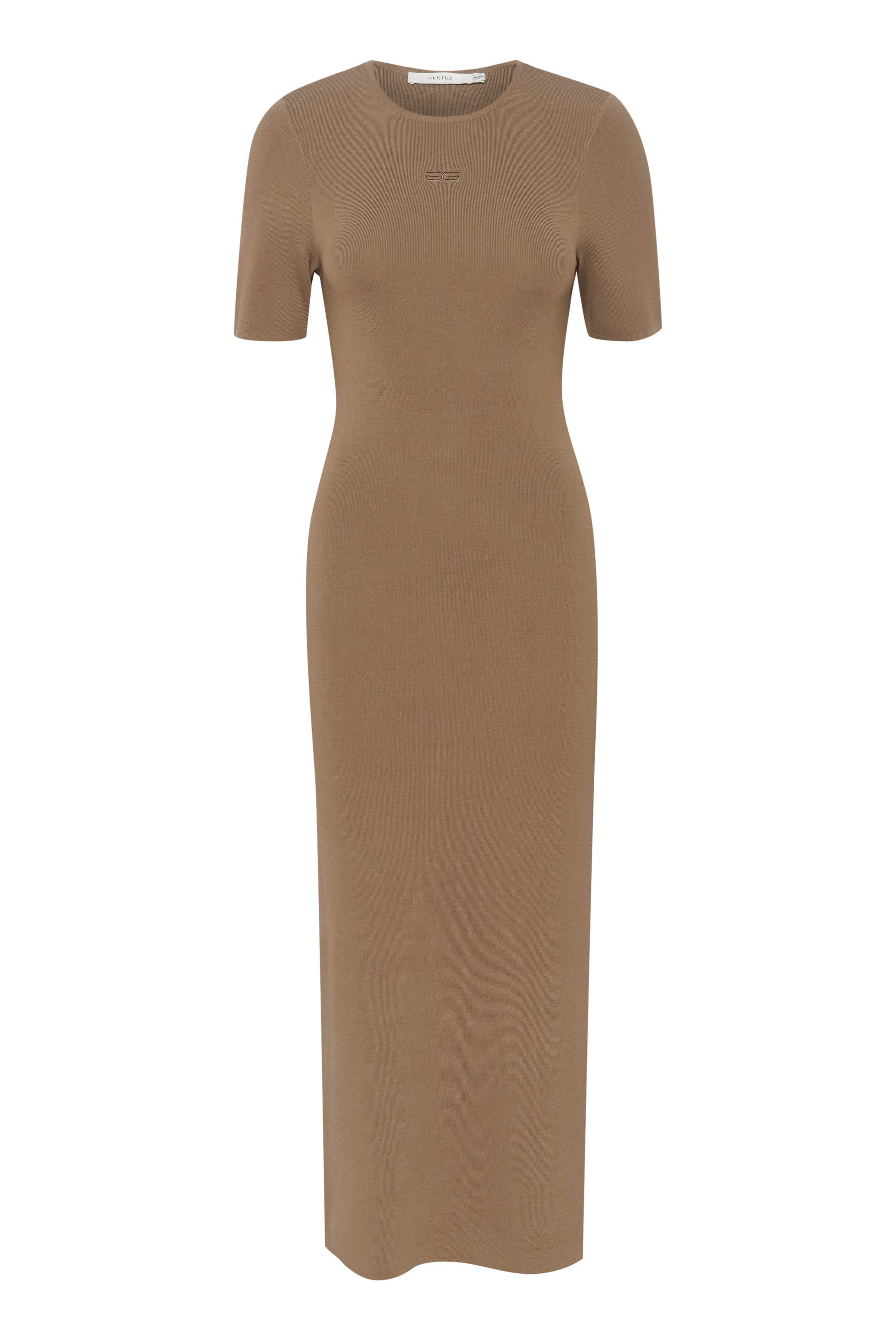 BrielleGZ Jurk PACK FRONT 10908979-181015