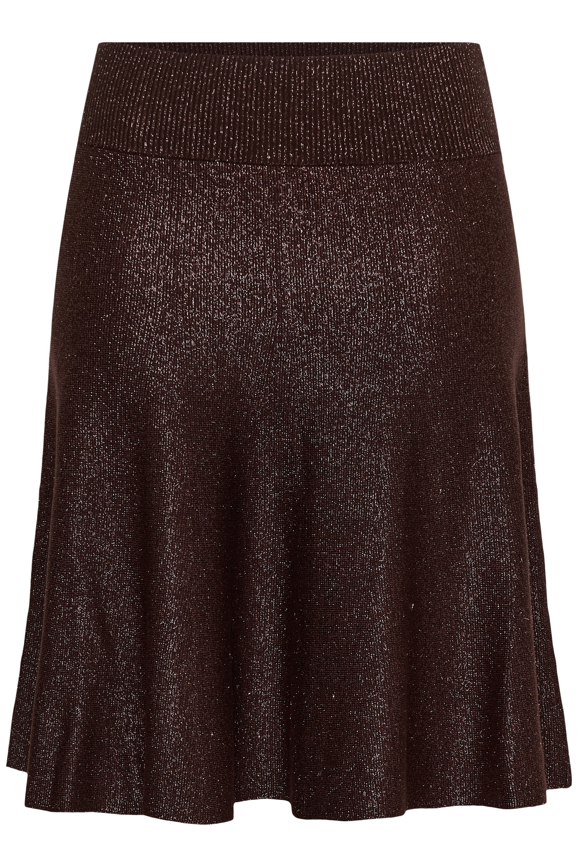 CUFAY Skirt PACK FRONT 50114101-190915