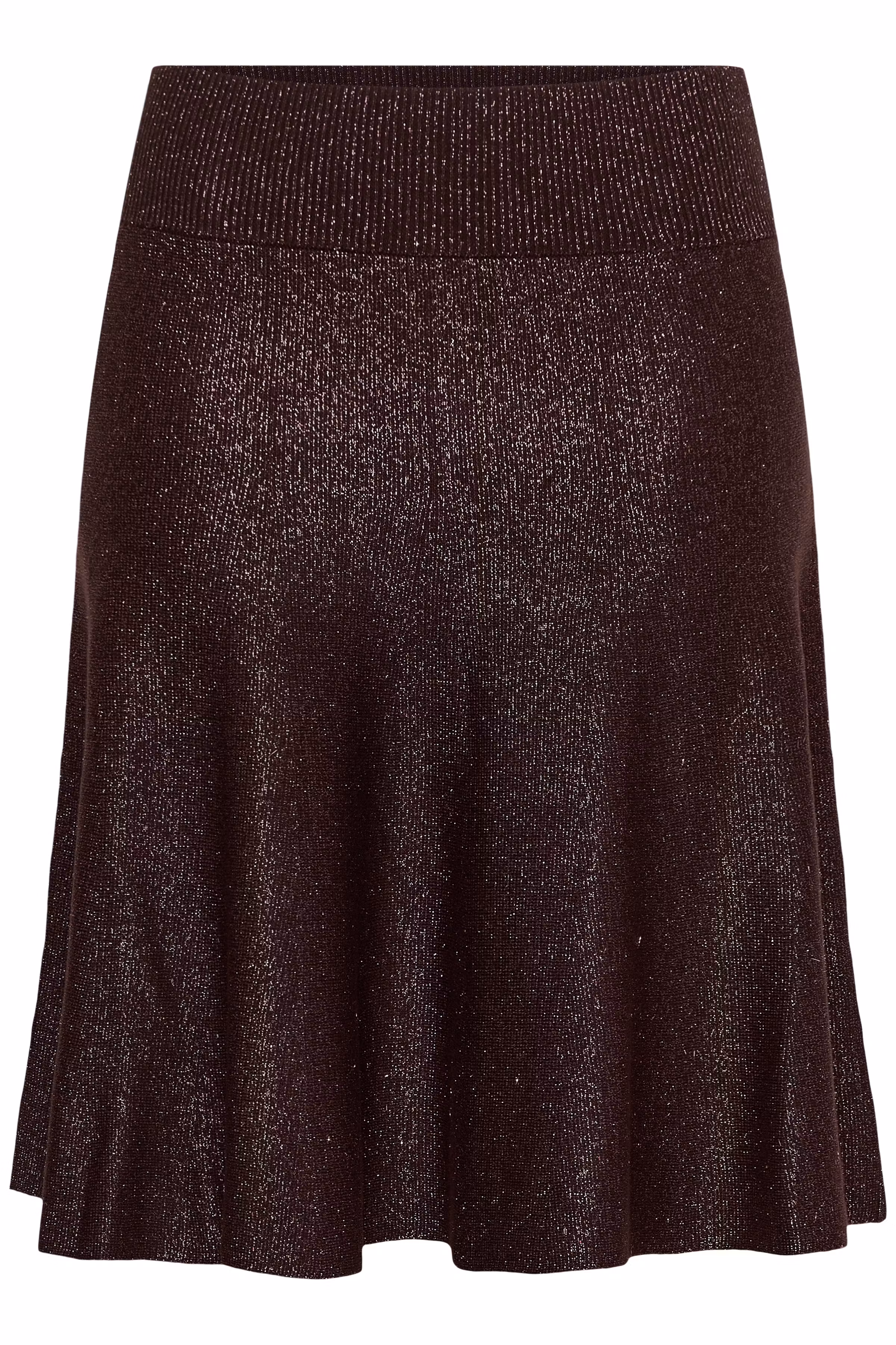CUFAY Skirt PACK FRONT 50114101-190915