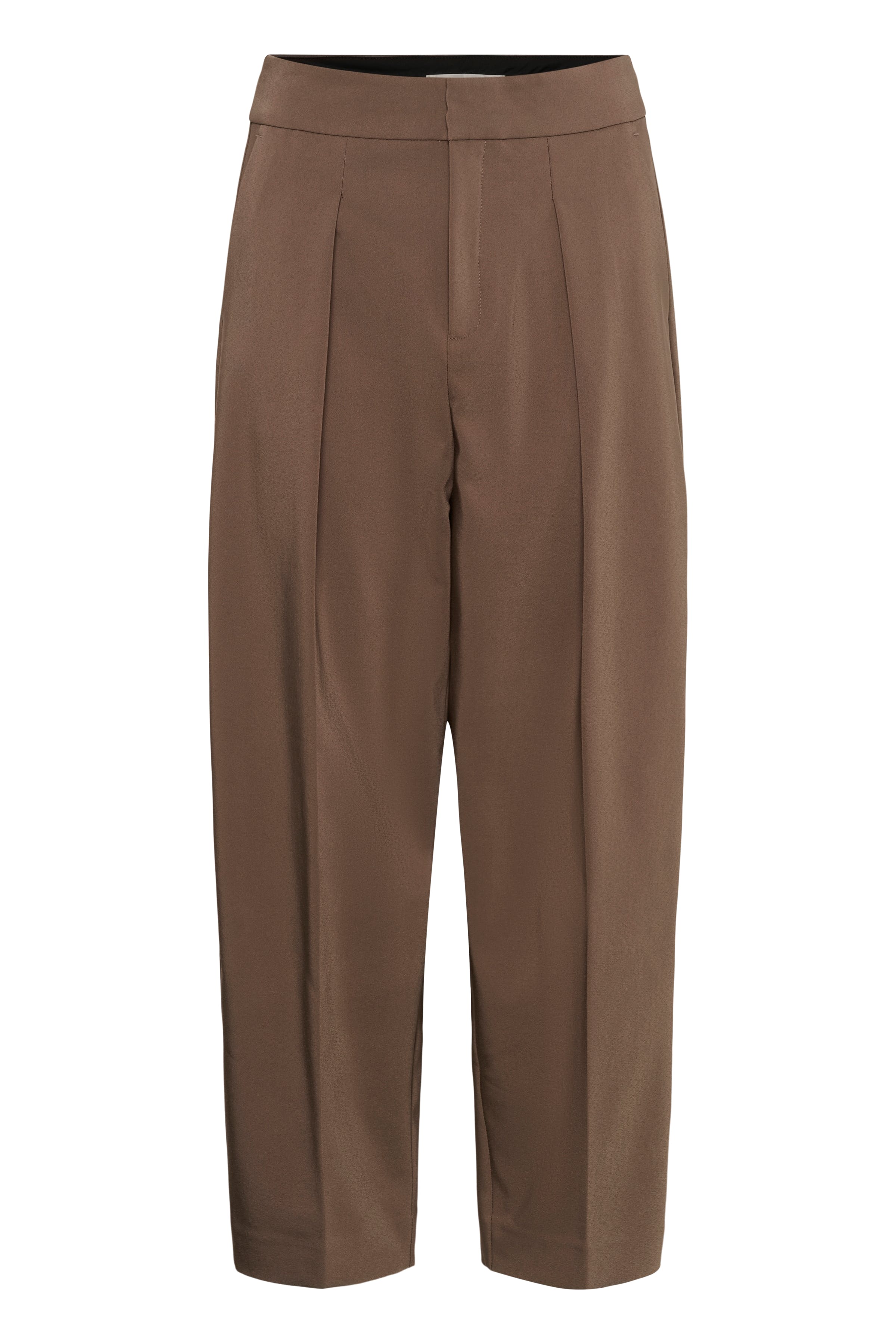 ZellaIW Barrel Broek PACK FRONT 30107207-194008