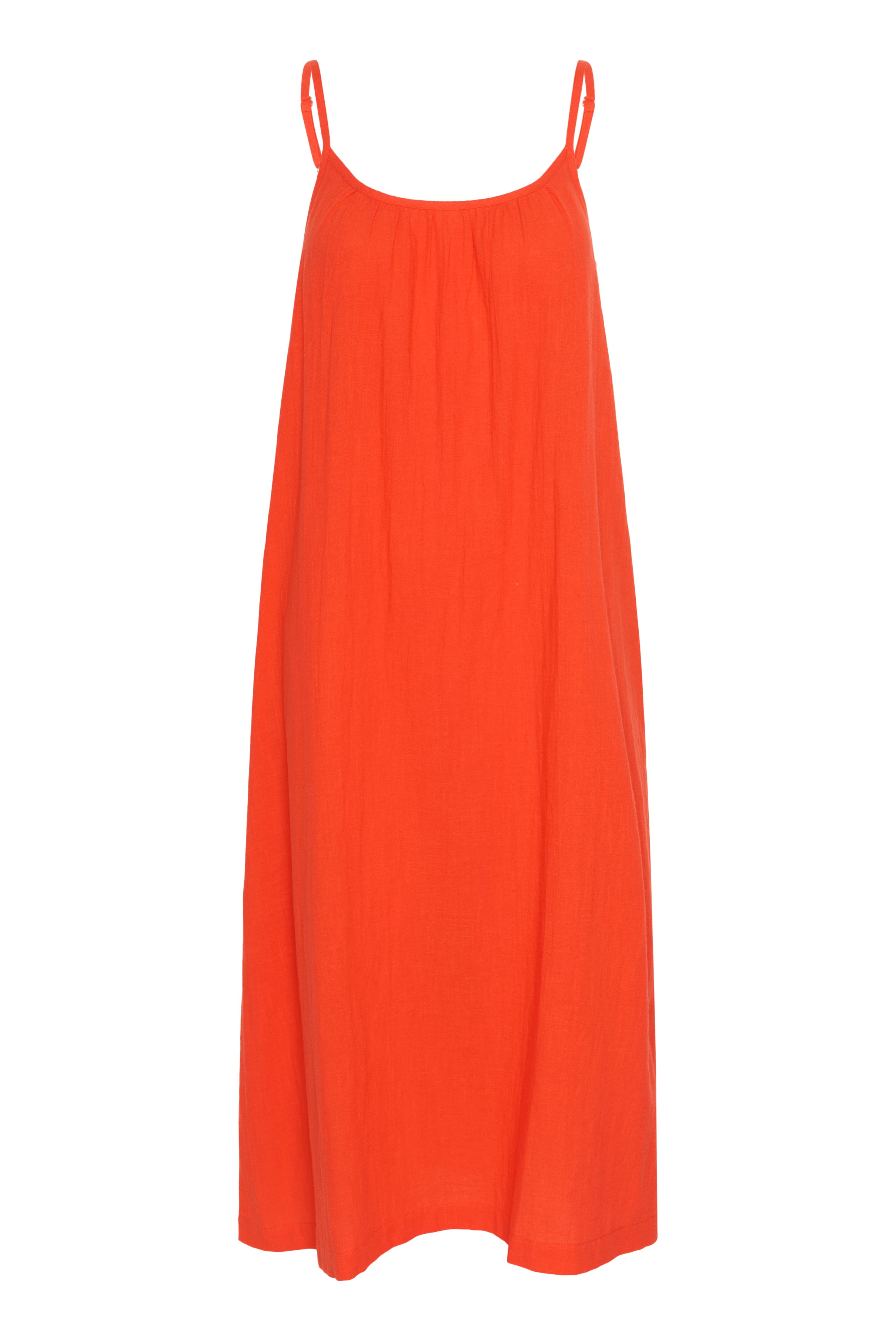 KApauline Dress PACK FRONT 10508562-171558