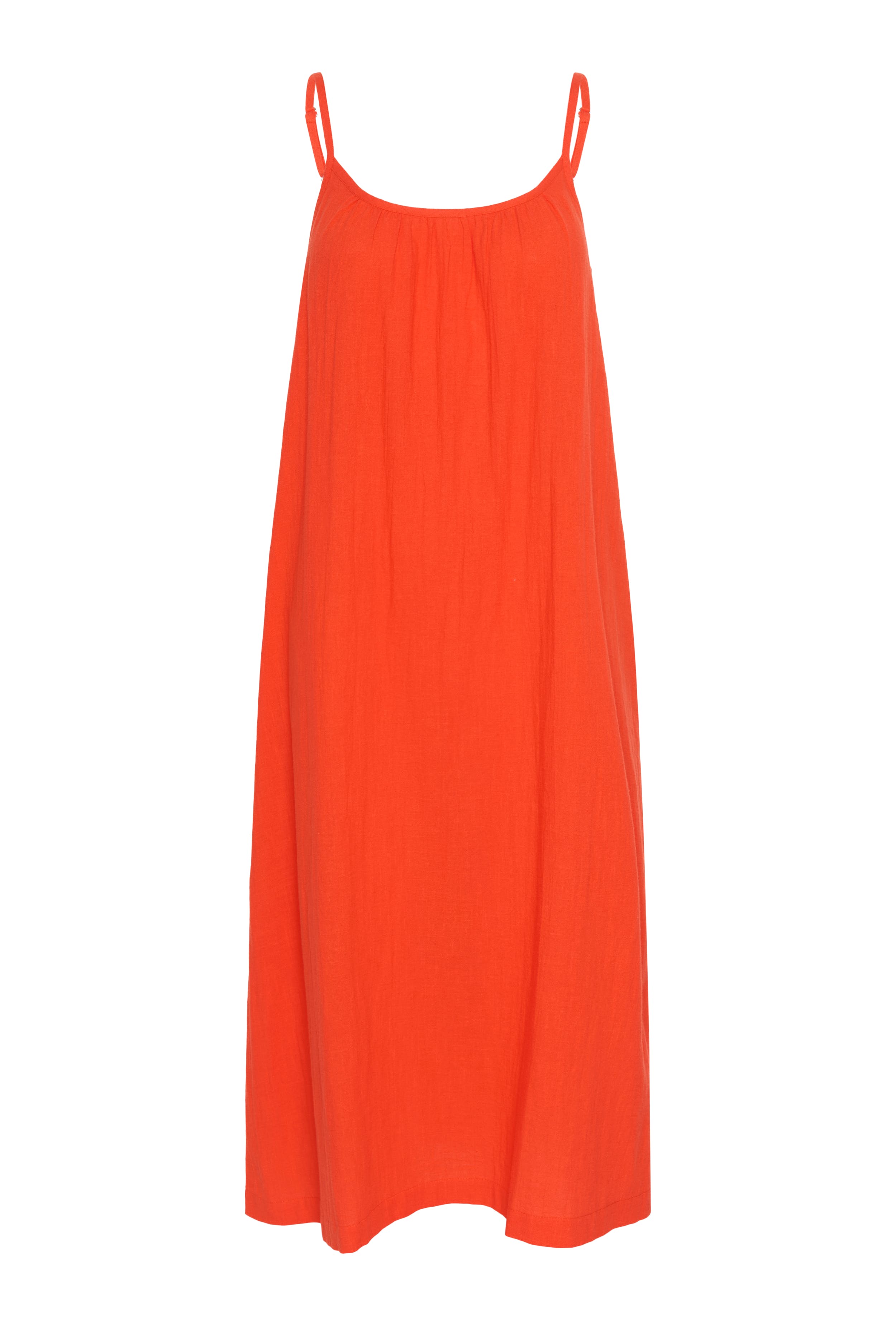 KApauline Dress PACK FRONT 10508562-171558