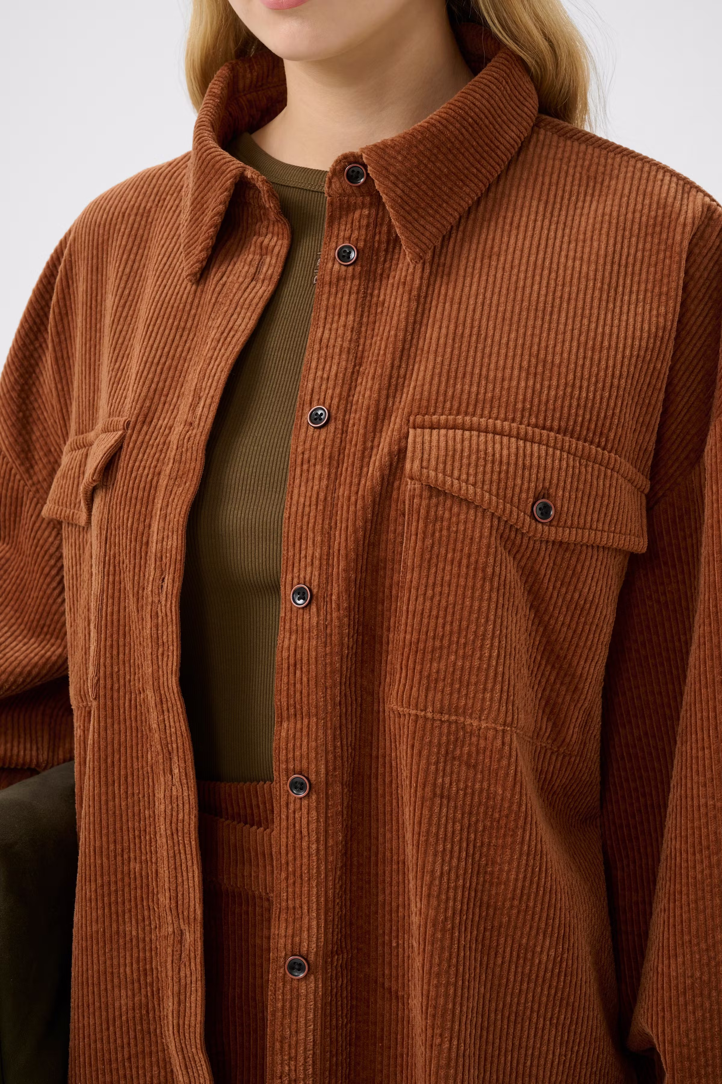 GZcortes Skjorte LOOKBOOK DETAIL 10910624-191242