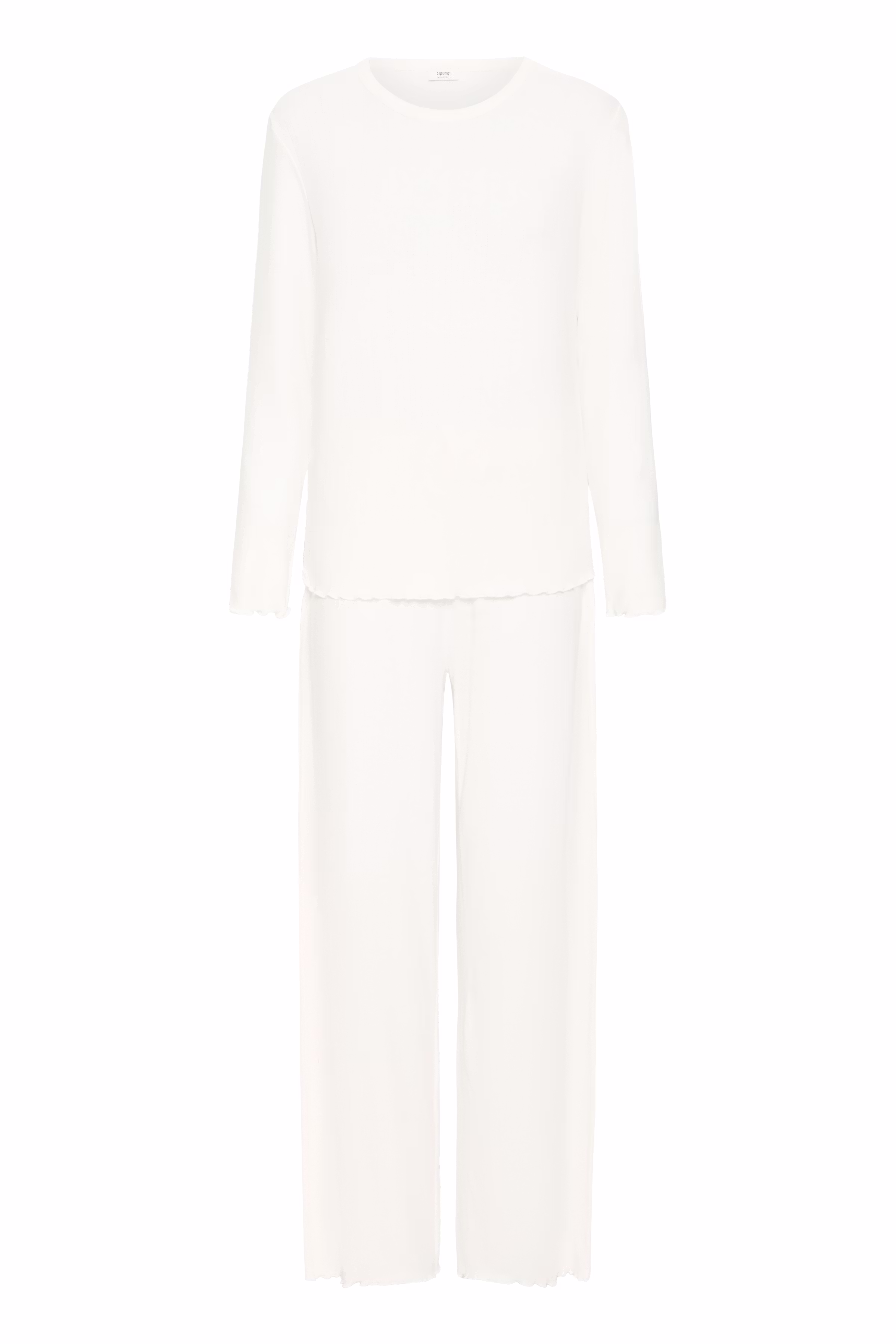 BYPJ PACK FRONT 20818609-114300