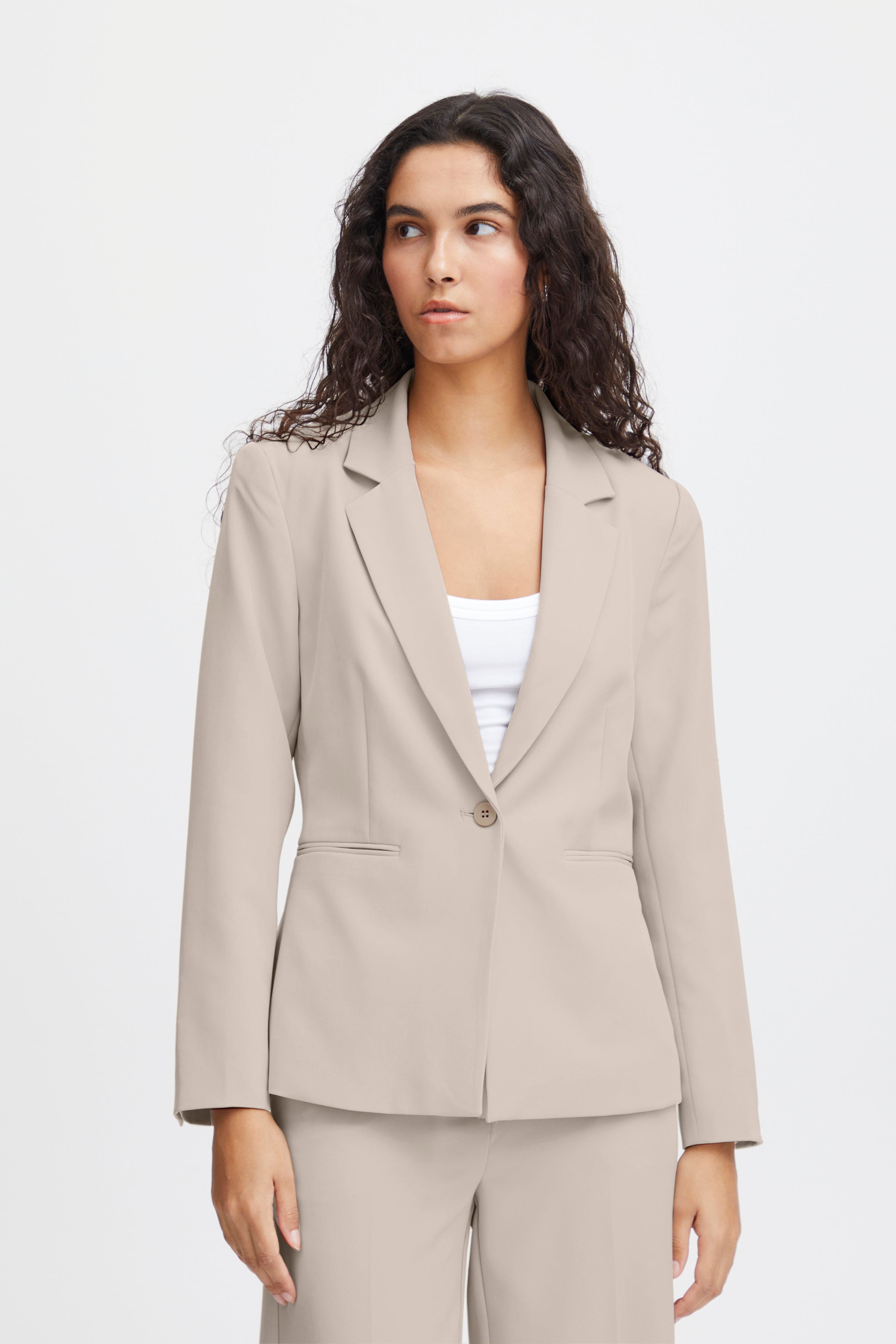 IHLEXI Blazer LOOKBOOK FRONT 20112607-151308