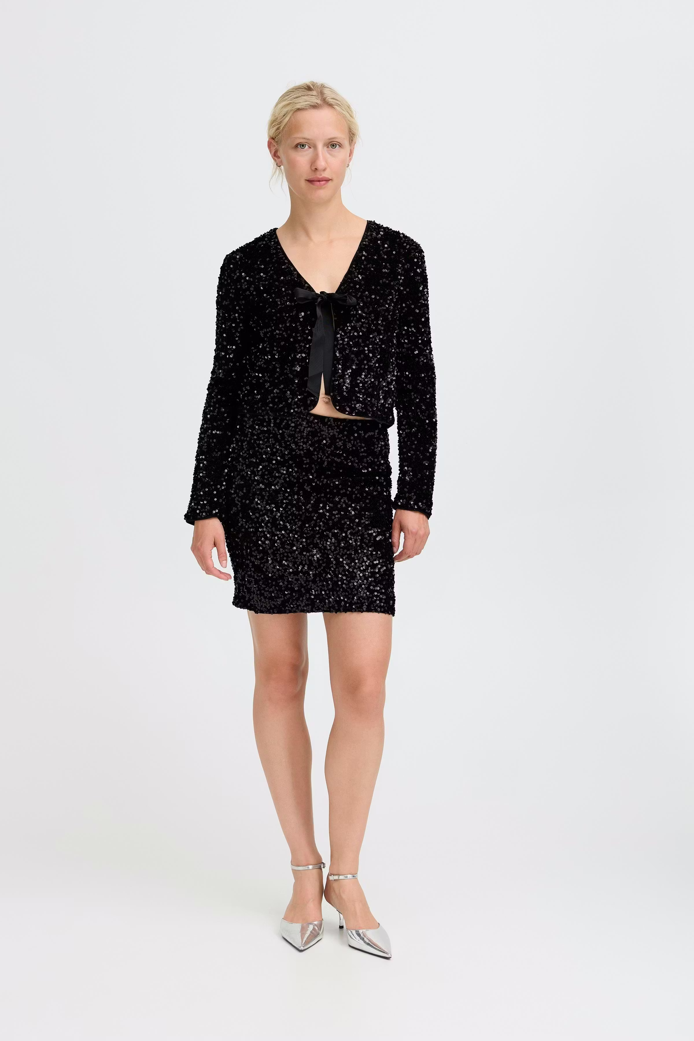 BYPAILLET Skirt LOOKBOOK FRONT 20818592-194008