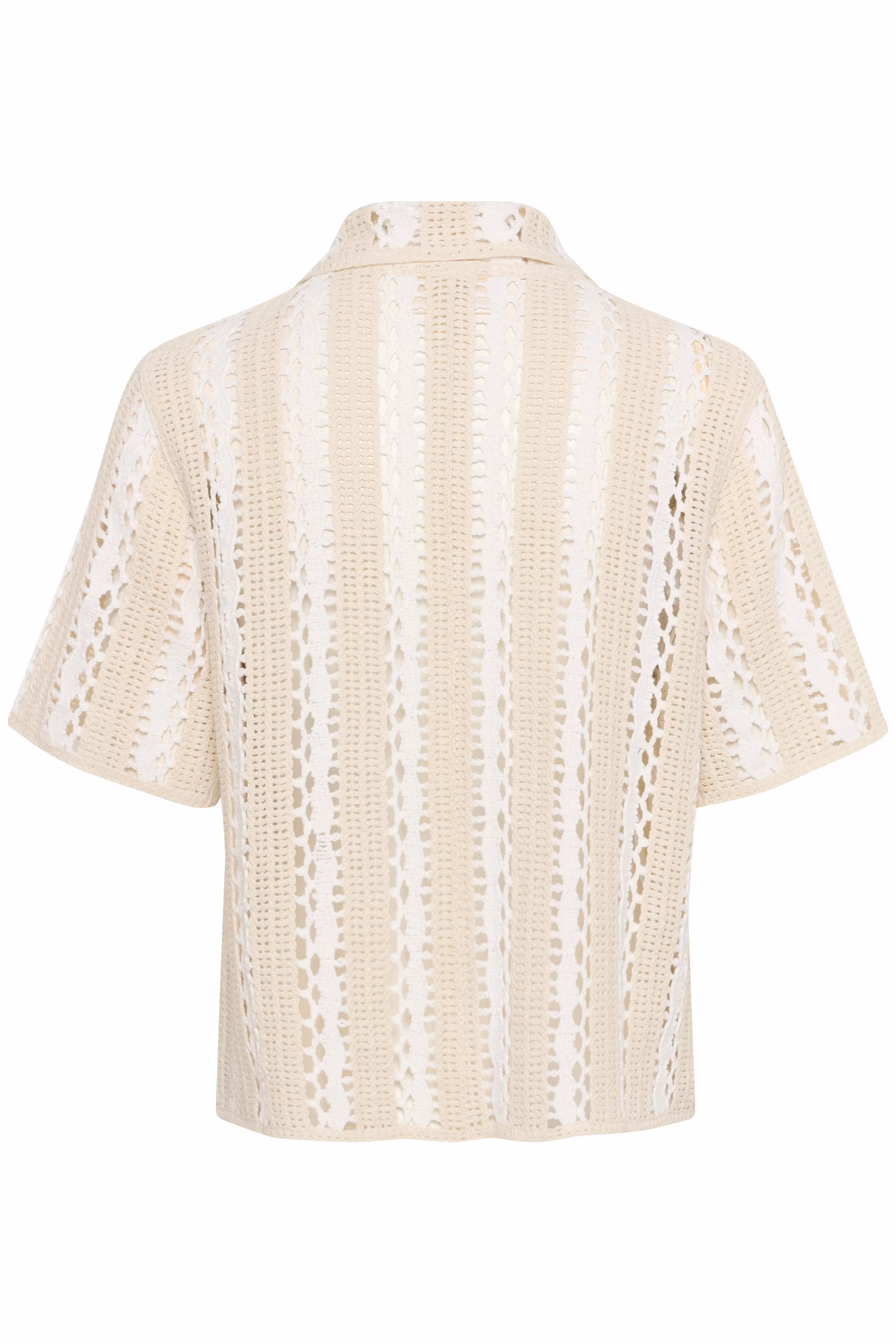 CRHoney Cardigan PACK BACK 10613714-107613