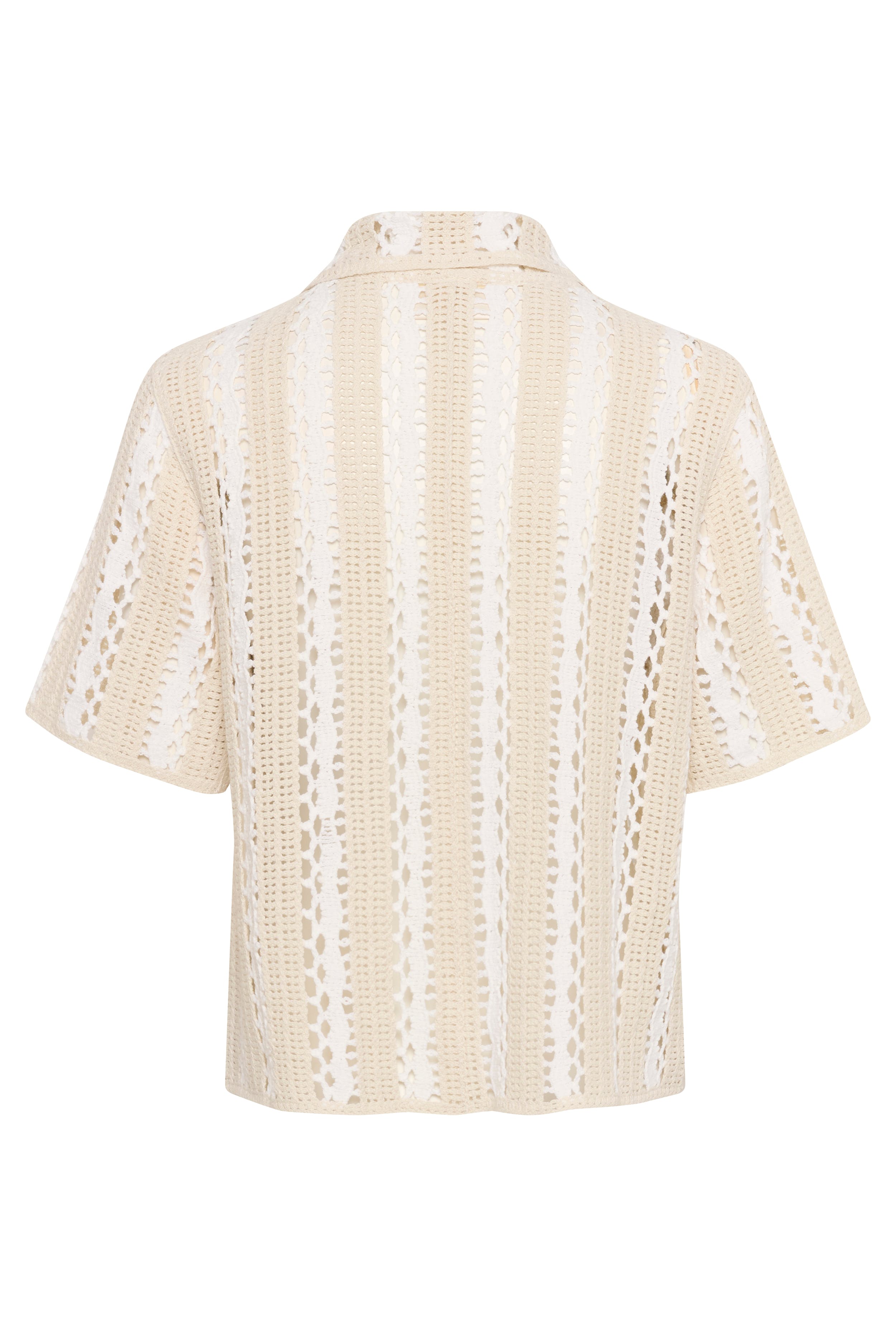 CRHoney Cardigan PACK BACK 10613714-107613