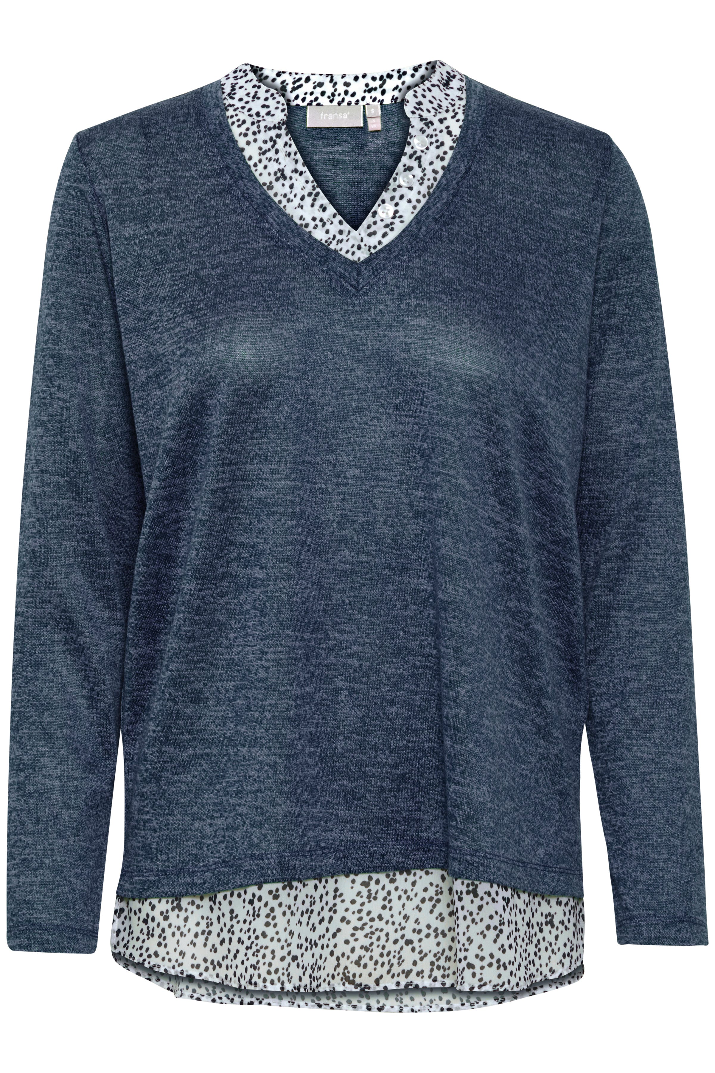 FRREXAN Pullover PACK FRONT 20610799-200119