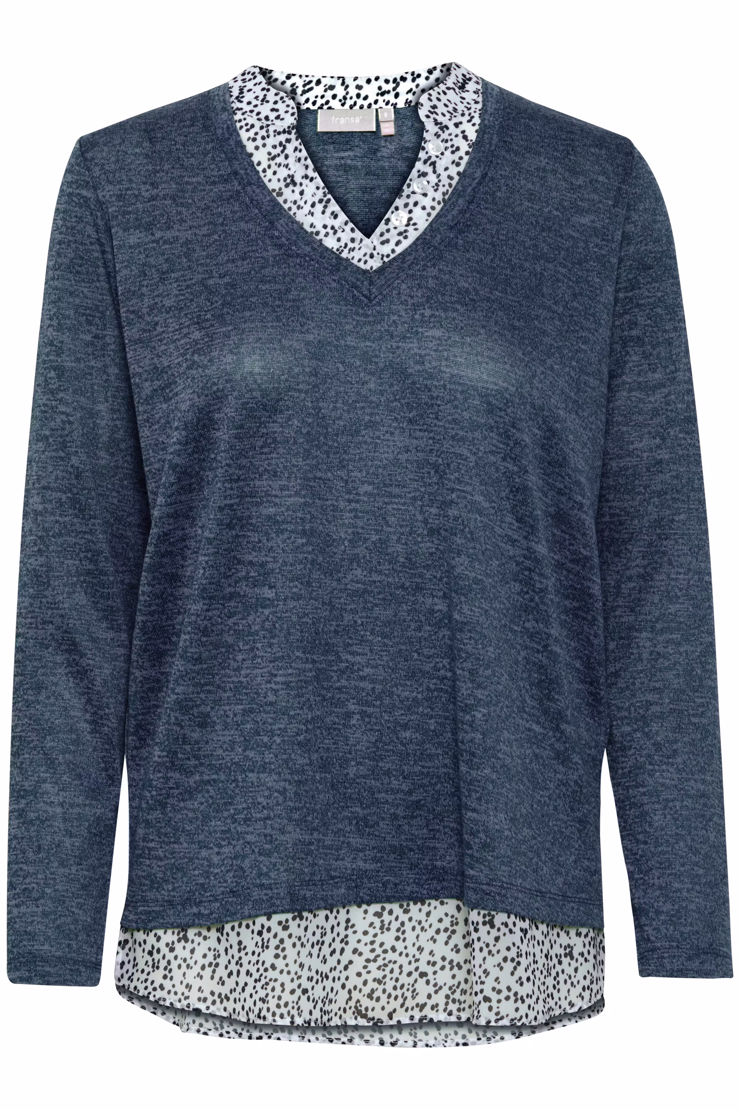 FRREXAN Pullover PACK FRONT 20610799-200119